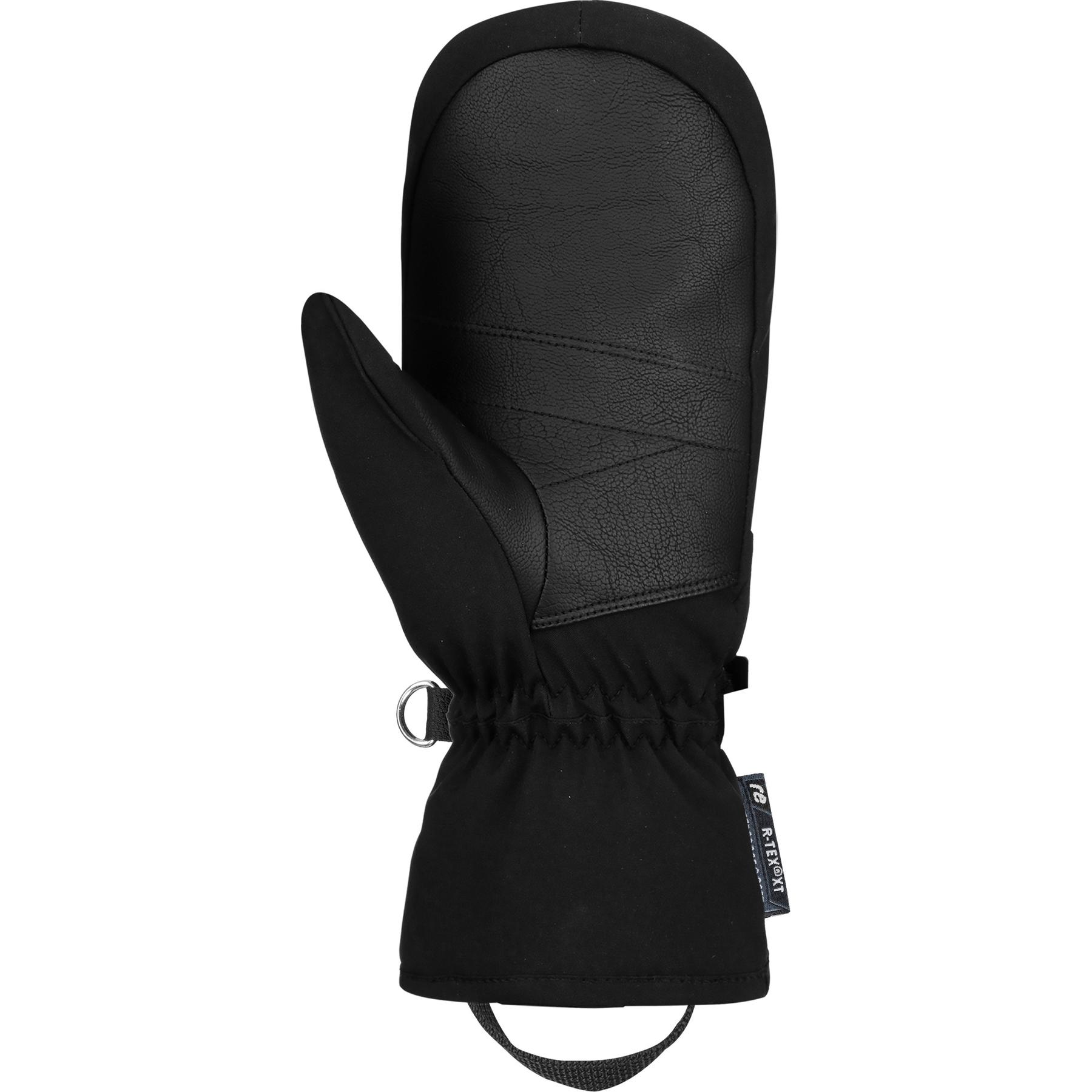 product/r/e/reusch_6331513-7702_1.jpg