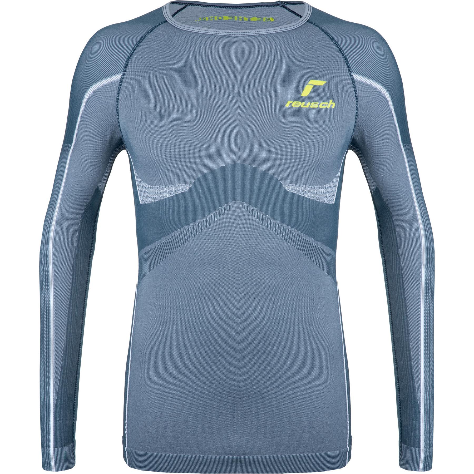product/r/e/reusch_6340013_4564_0.jpg