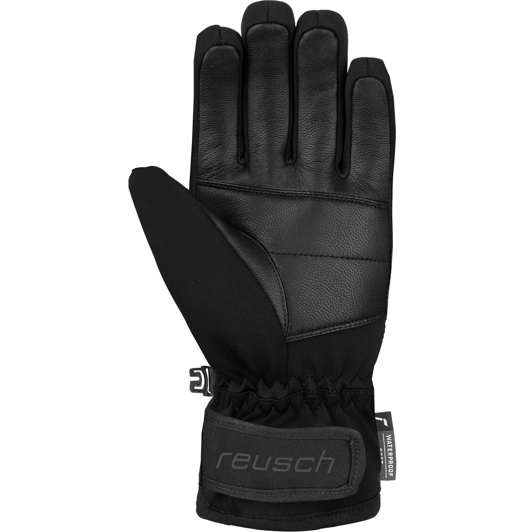 product/r/e/reusch_6361277-7492_blck-multicol-lines_2.jpg