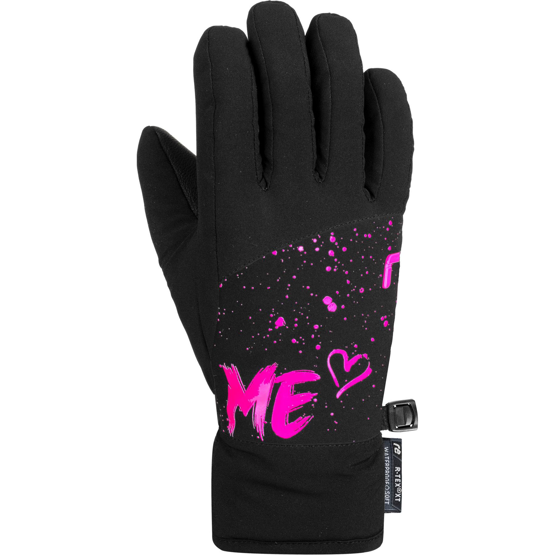 product/r/e/reusch_6361277-7720_0.jpg