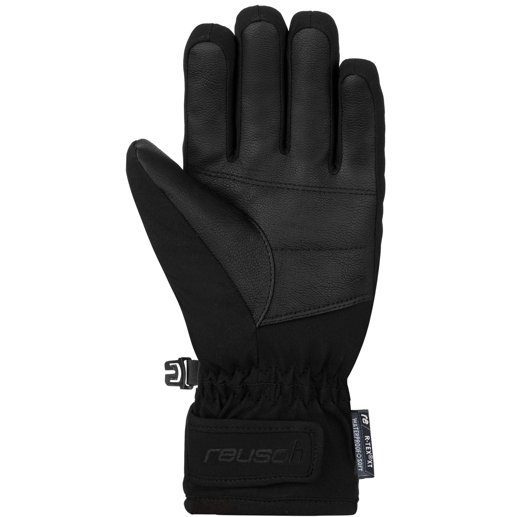 product/r/e/reusch_6361277-7720_1.jpg
