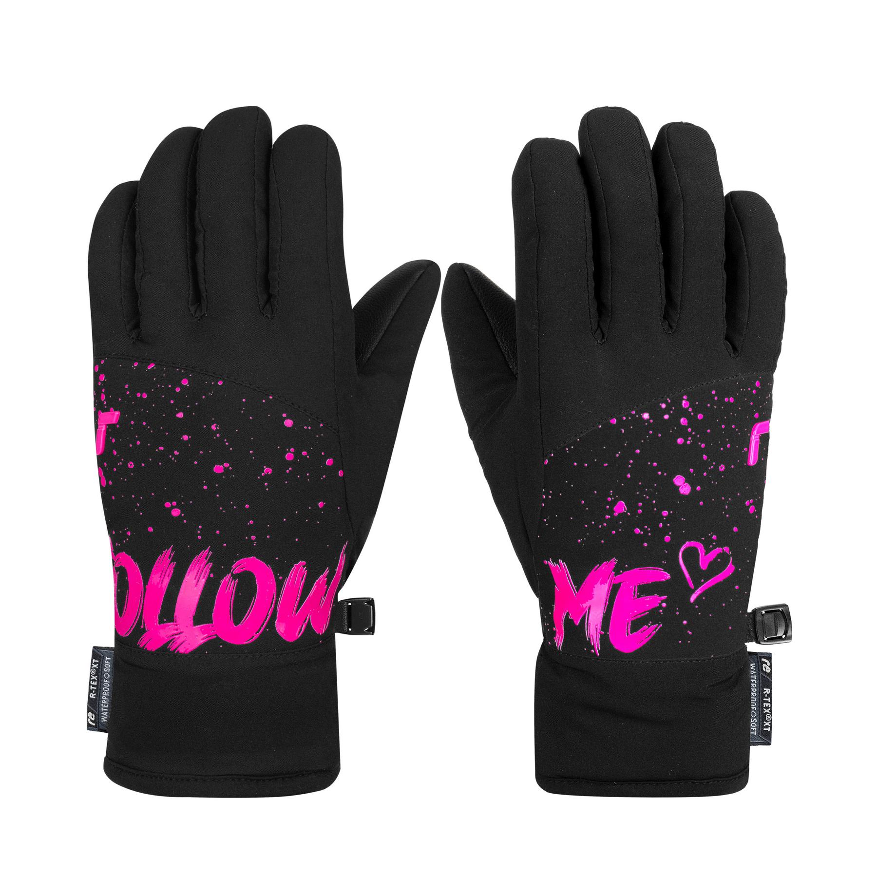 product/r/e/reusch_6361277-7720_2.jpg