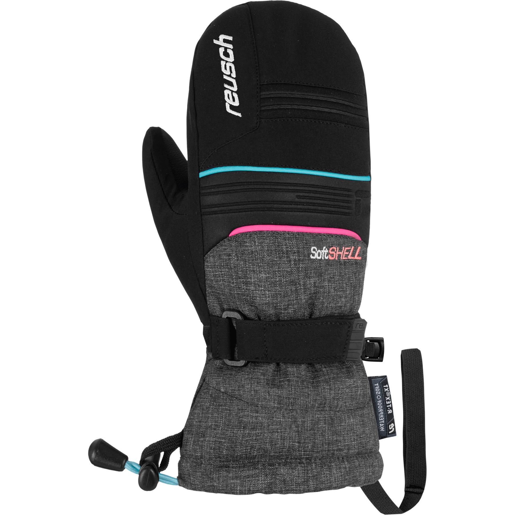 product/r/e/reusch_6361518-7005_blck-blck-mel-knouck-pink_2.jpg