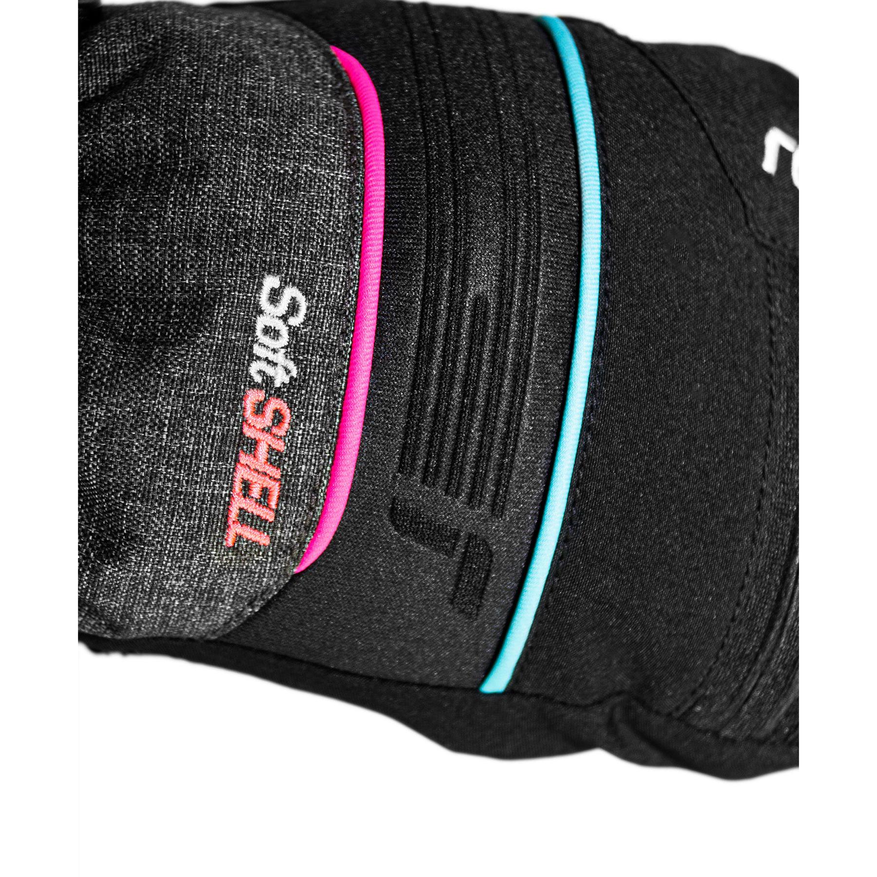 product/r/e/reusch_6361518-7005_blck-blck-mel-knouck-pink_5.jpg
