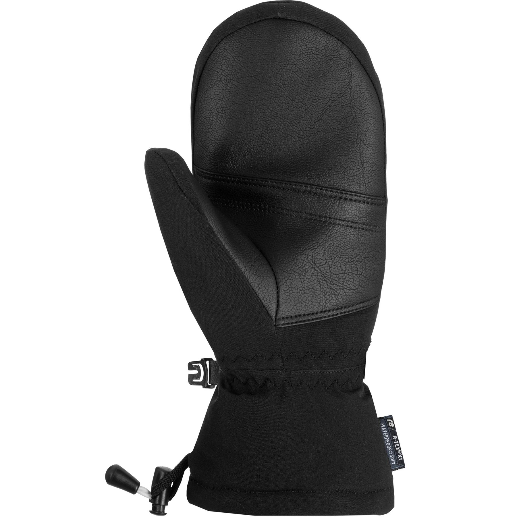 product/r/e/reusch_6361518-7701_1.jpg