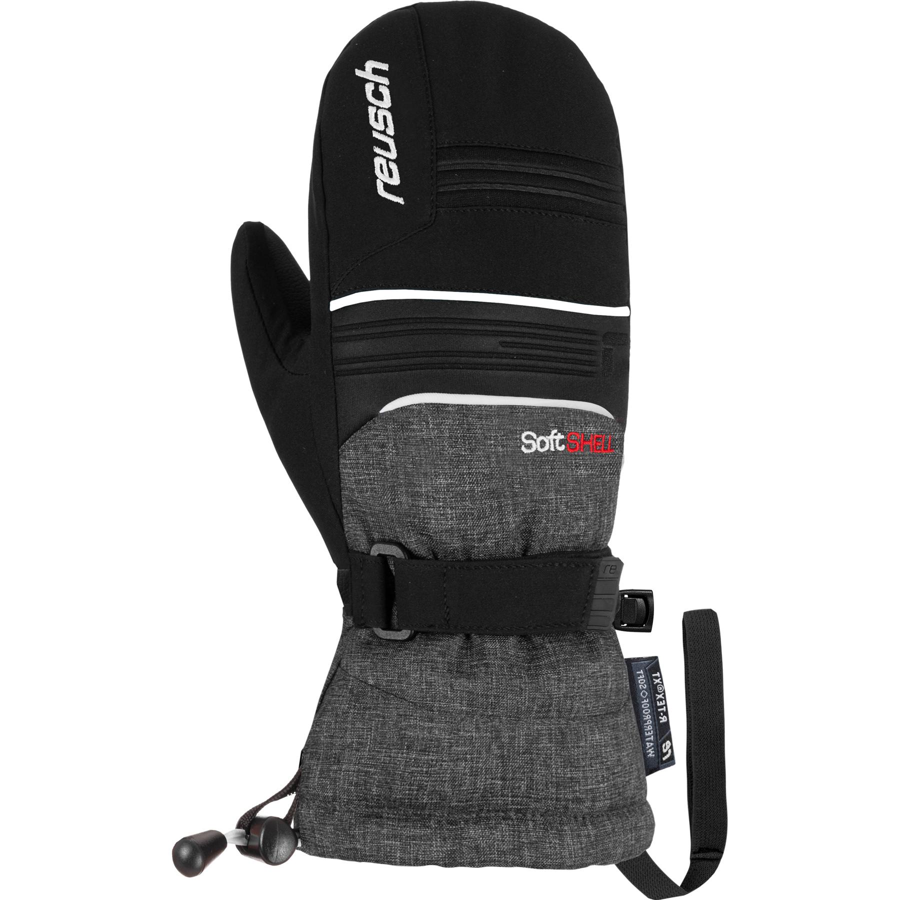 product/r/e/reusch_6361518-7721_0.jpg
