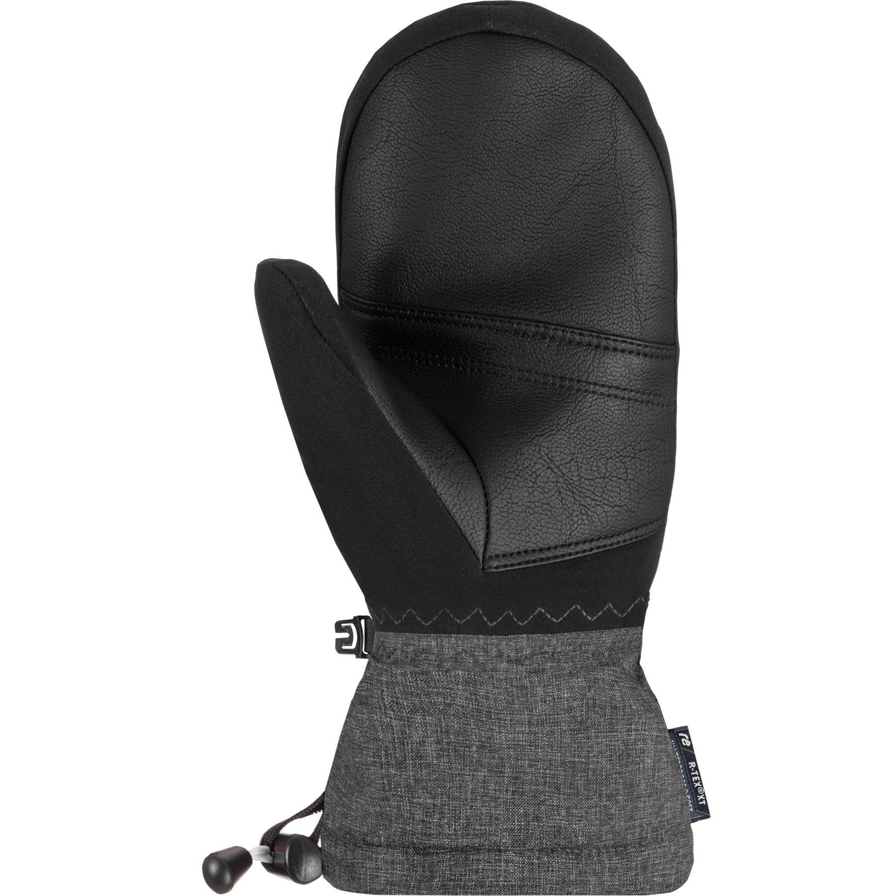 product/r/e/reusch_6361518-7721_1.jpg