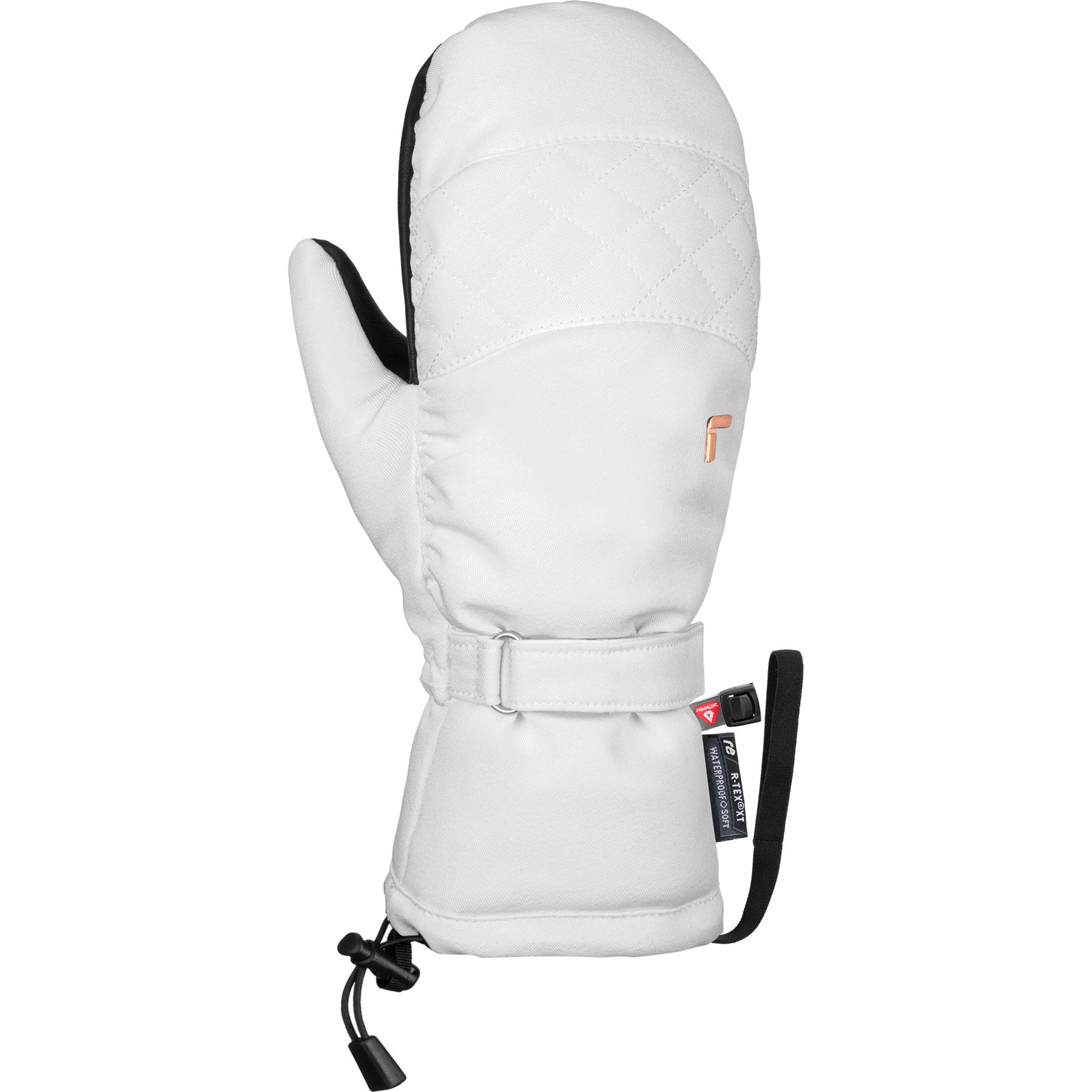 product/r/e/reusch_6361599-1100_0.jpg