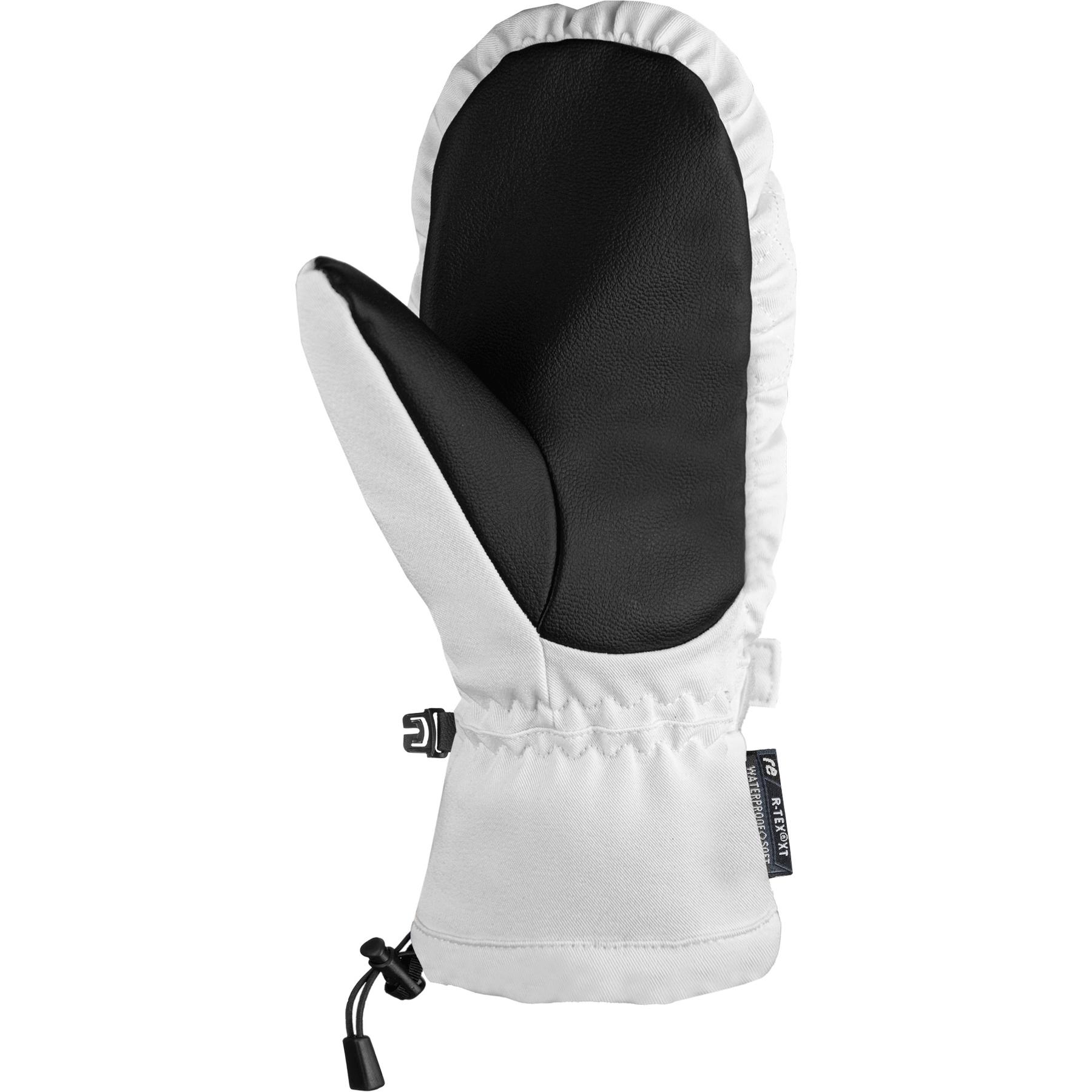 product/r/e/reusch_6361599-1100_1.jpg