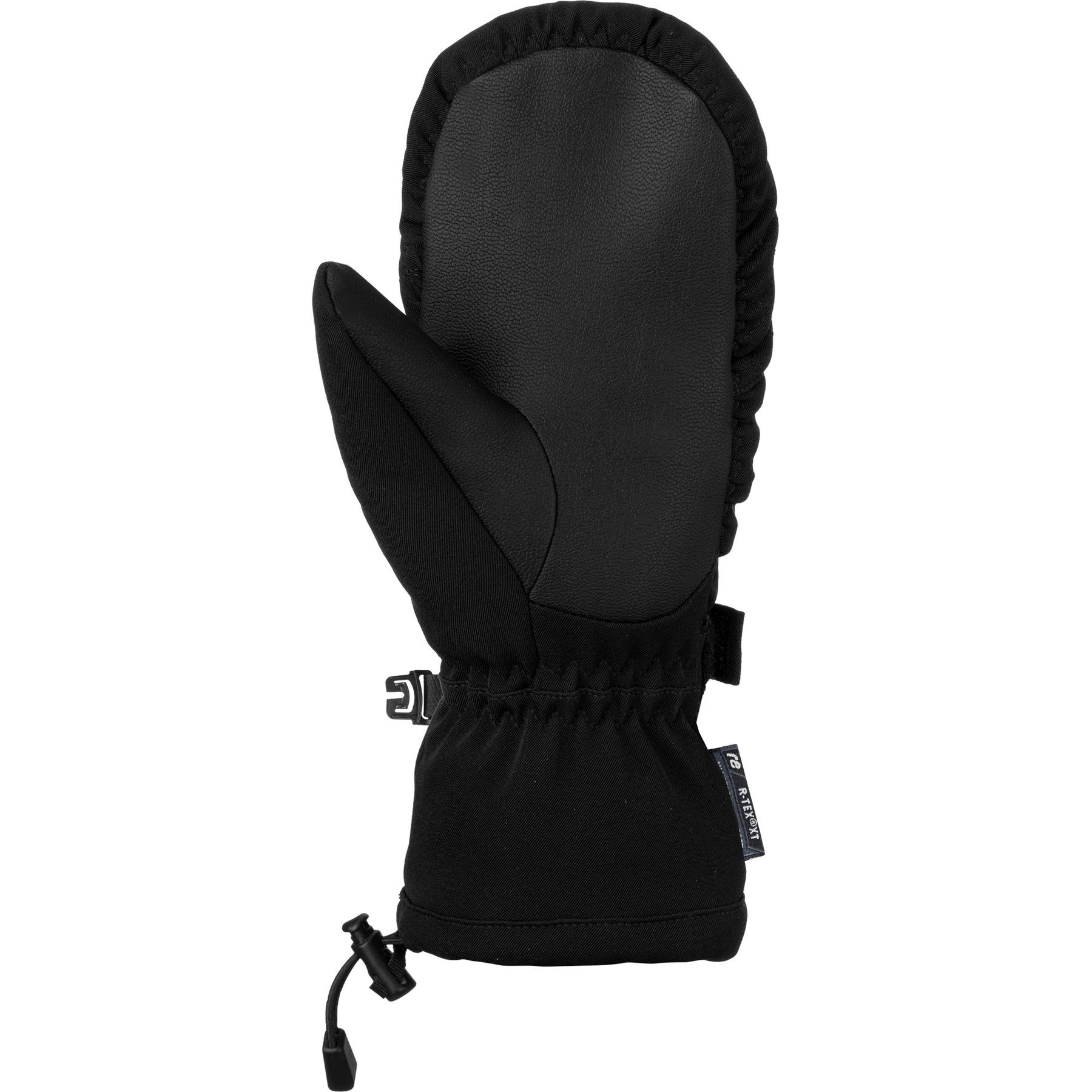 product/r/e/reusch_6361599-7700_1.jpg