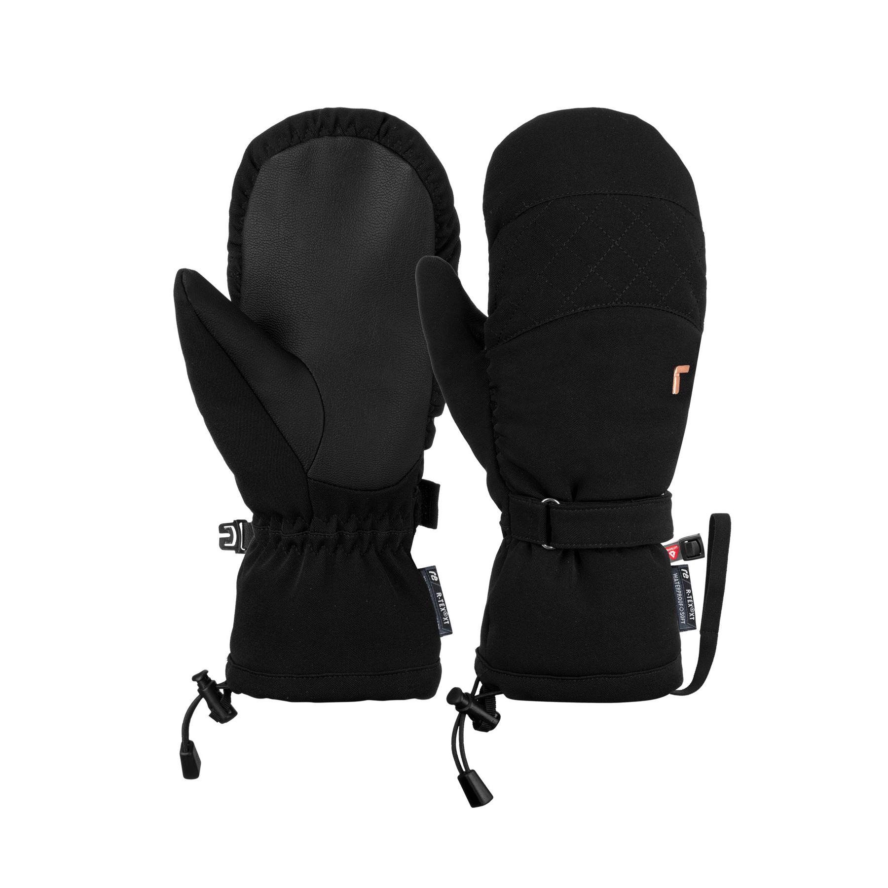 product/r/e/reusch_6361599-7700_2.jpg