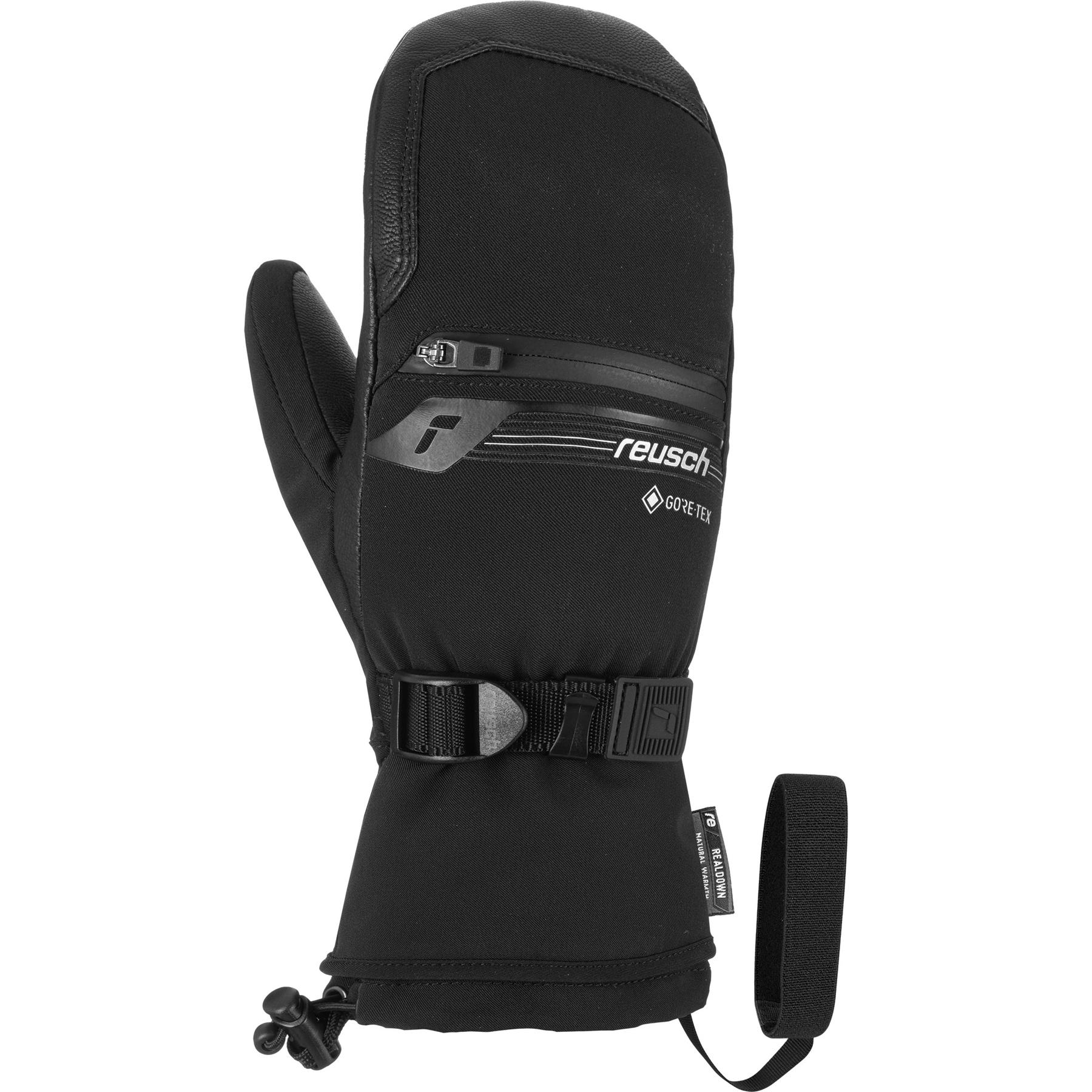 product/r/e/reusch_6361655-7702_0.jpg