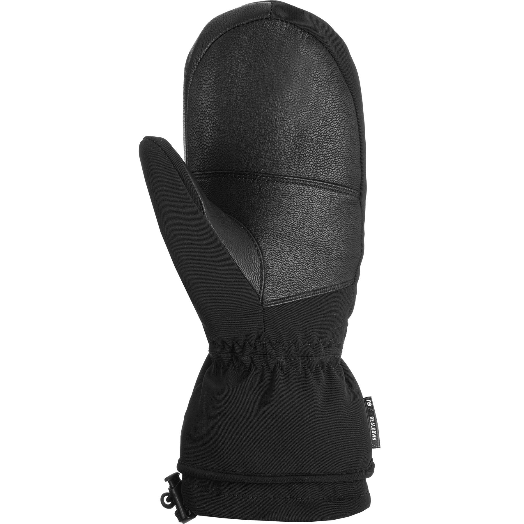 product/r/e/reusch_6361655-7702_1.jpg