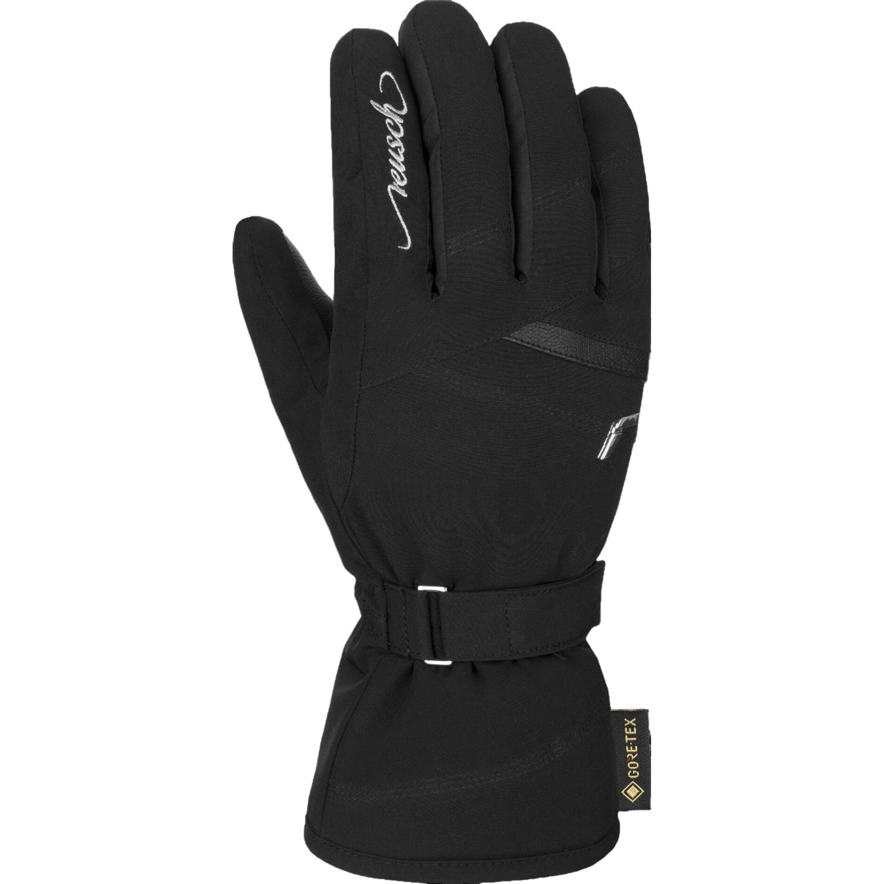 product/r/e/reusch_6390350-7702_black-silver_2.jpg