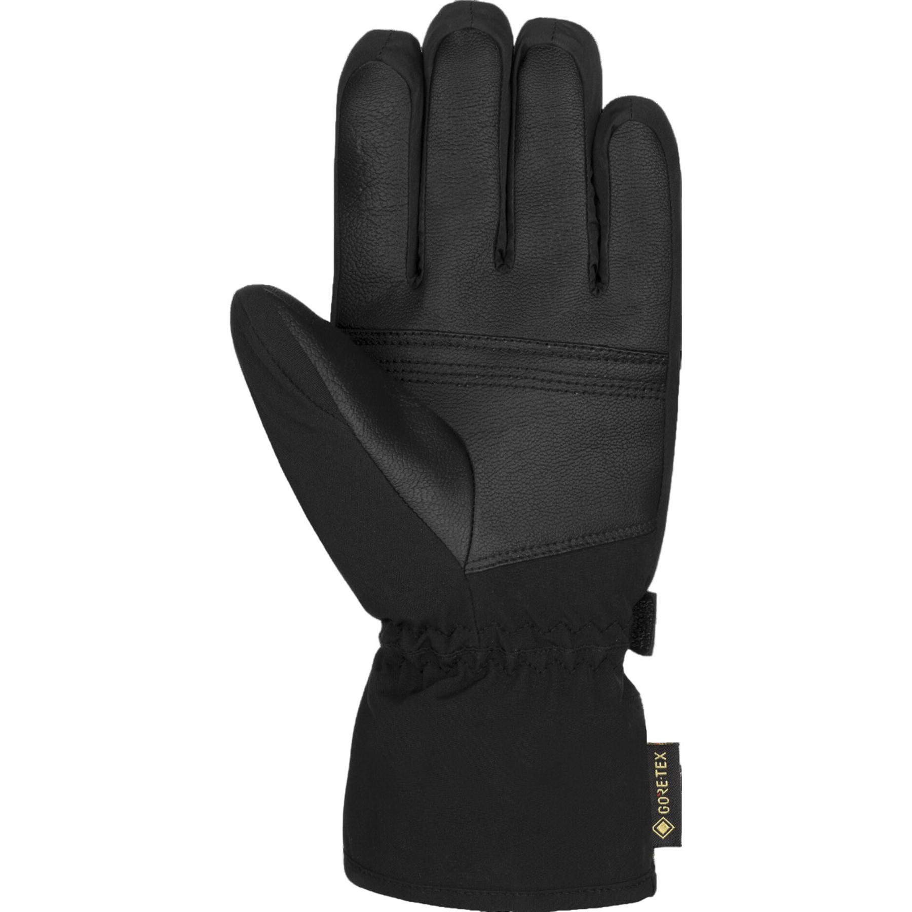 product/r/e/reusch_6390350-7702_black-silver_3.jpg