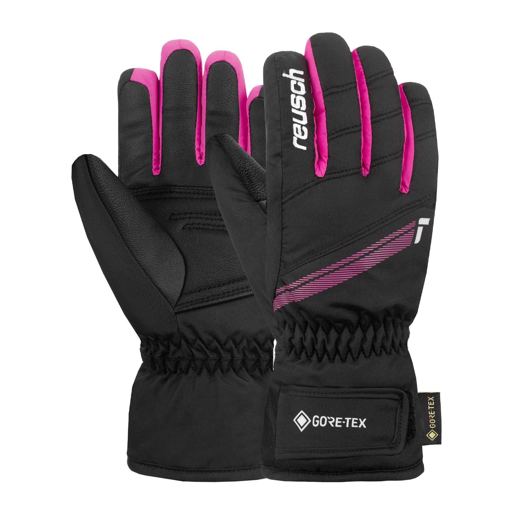 product/r/e/reusch_6391328-7720_2.jpg