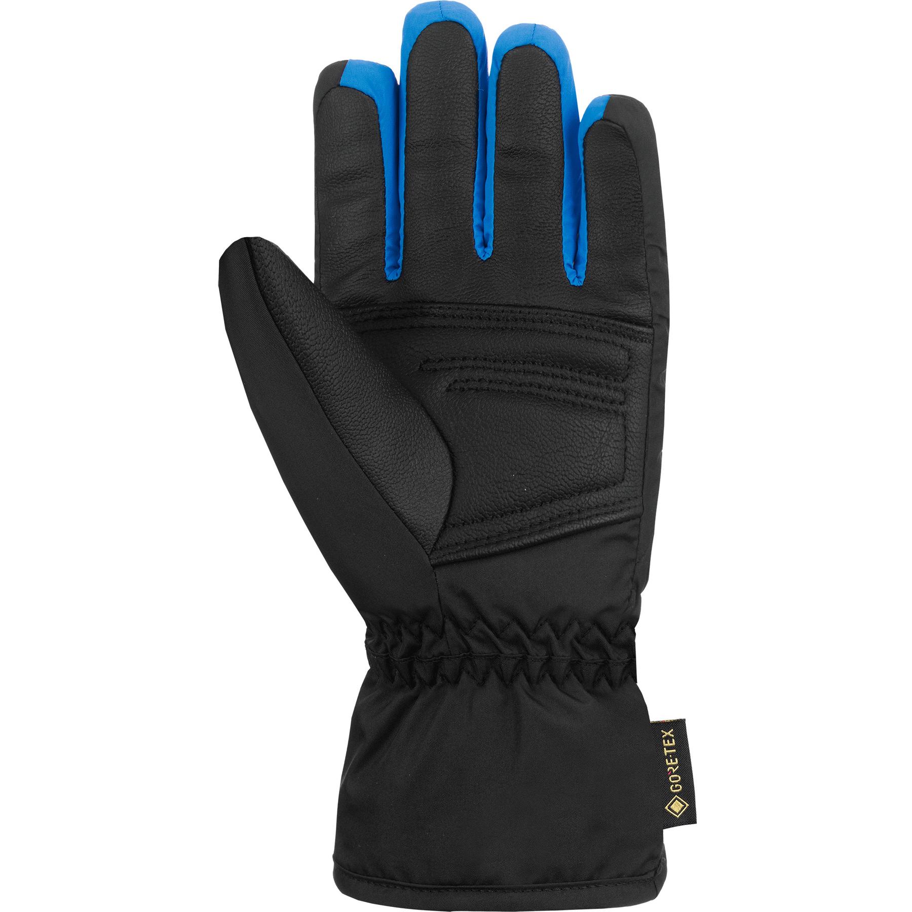 product/r/e/reusch_6391328-7760_1.jpg