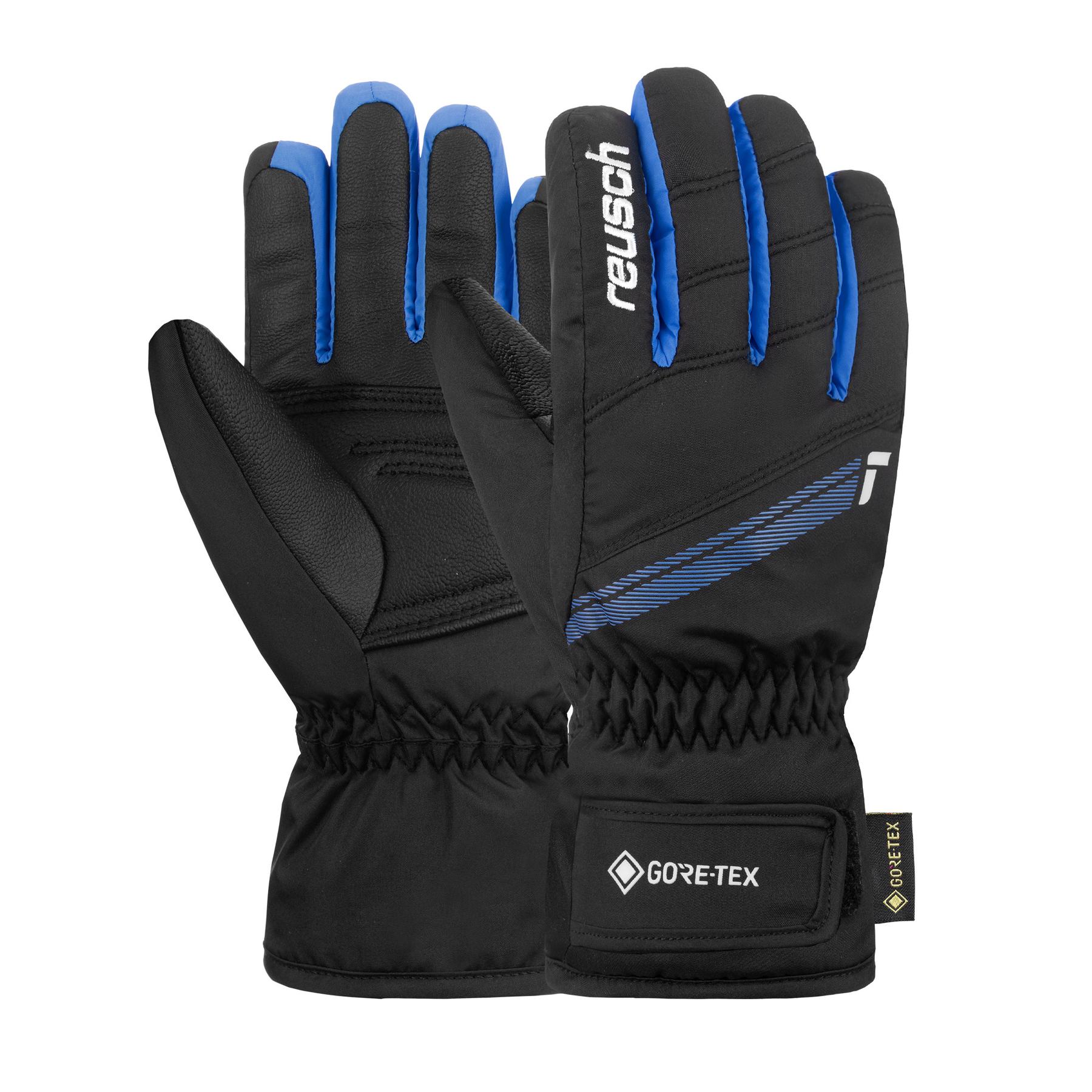 product/r/e/reusch_6391328-7760_2.jpg