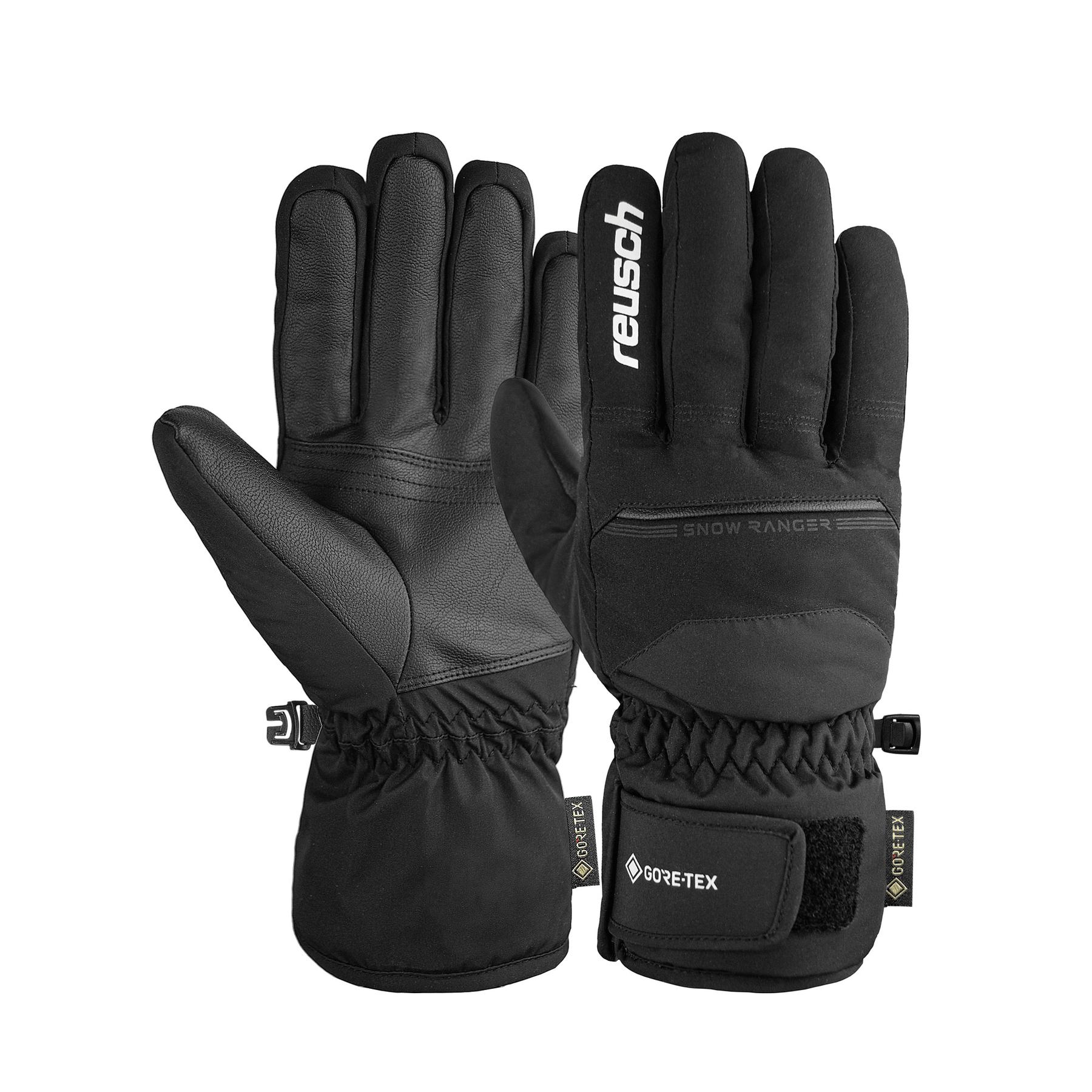 product/r/e/reusch_6399307-7701_black-white_3.jpg