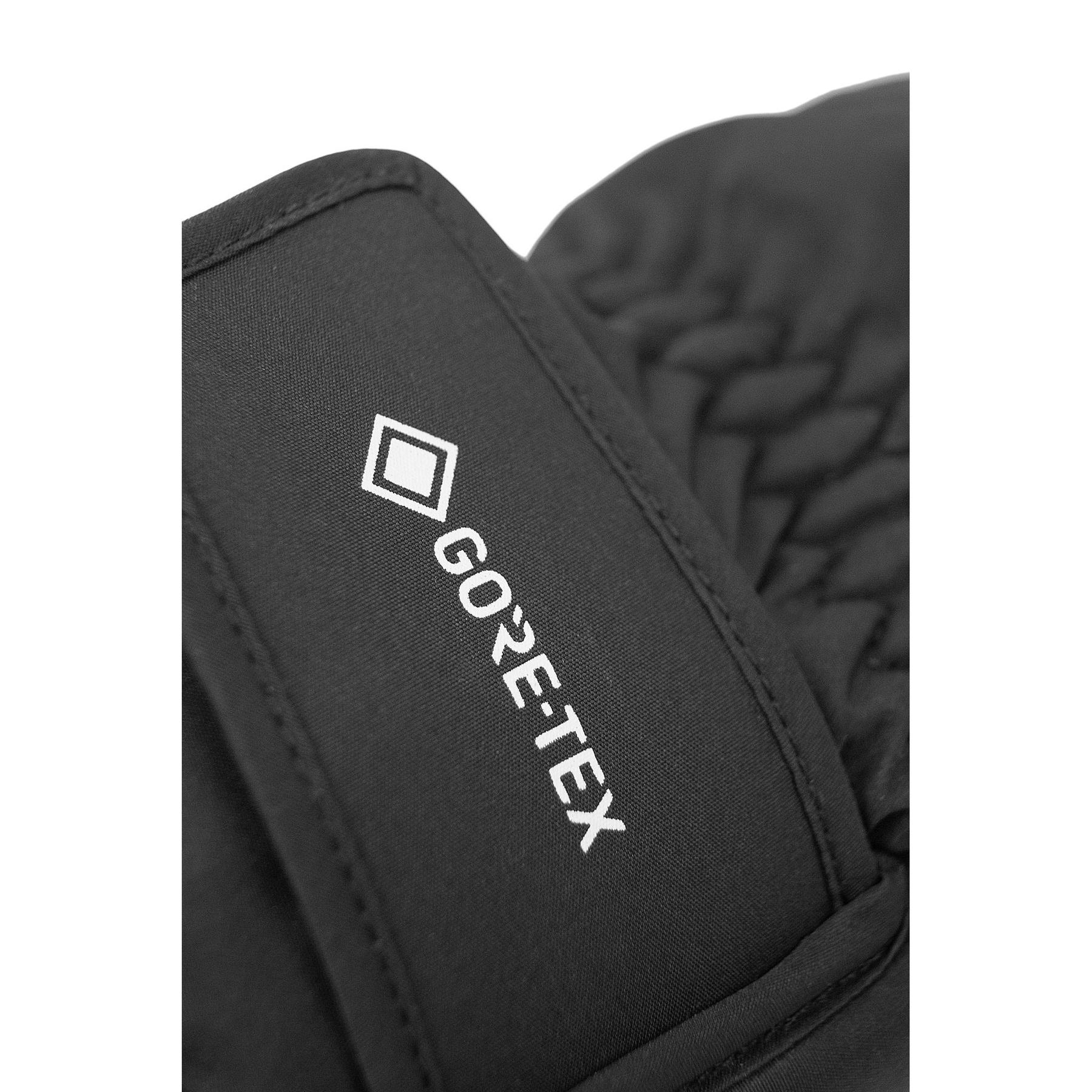 product/r/e/reusch_6399307-7701_black-white_4.jpg