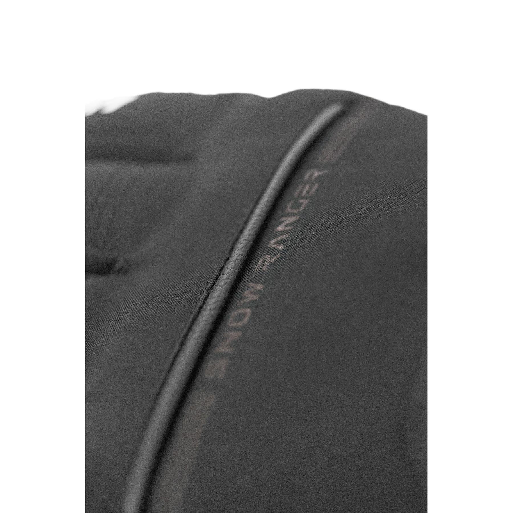 product/r/e/reusch_6399307-7701_black-white_6.jpg