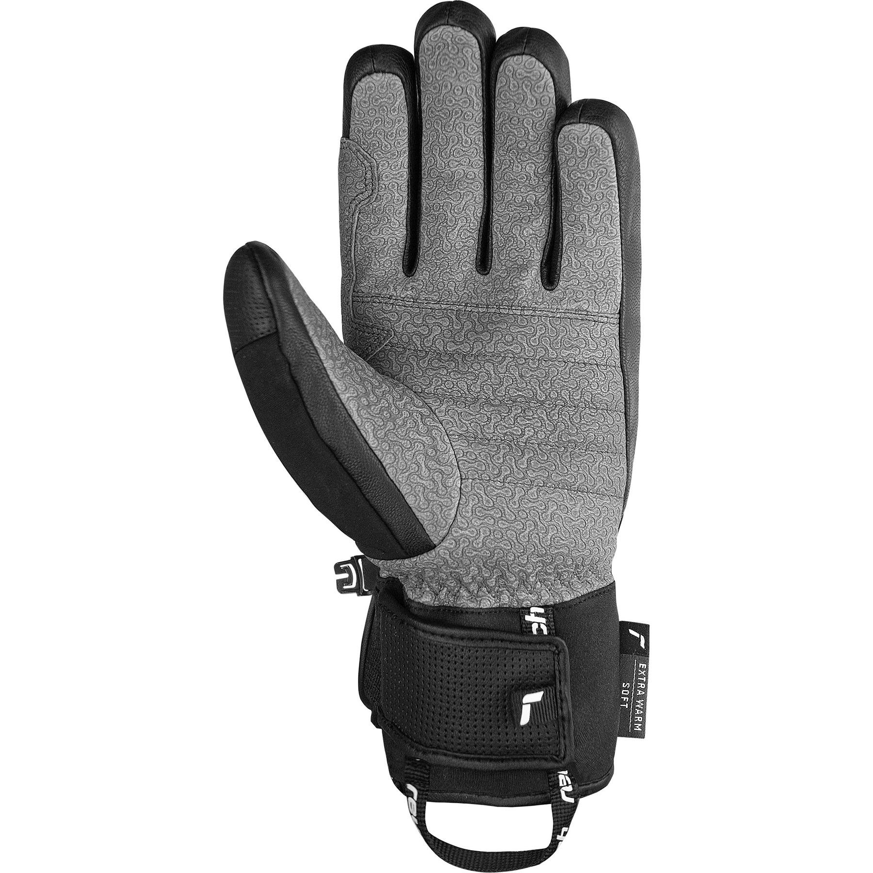product/r/e/reusch_6401119-7701_black-white_2.jpg