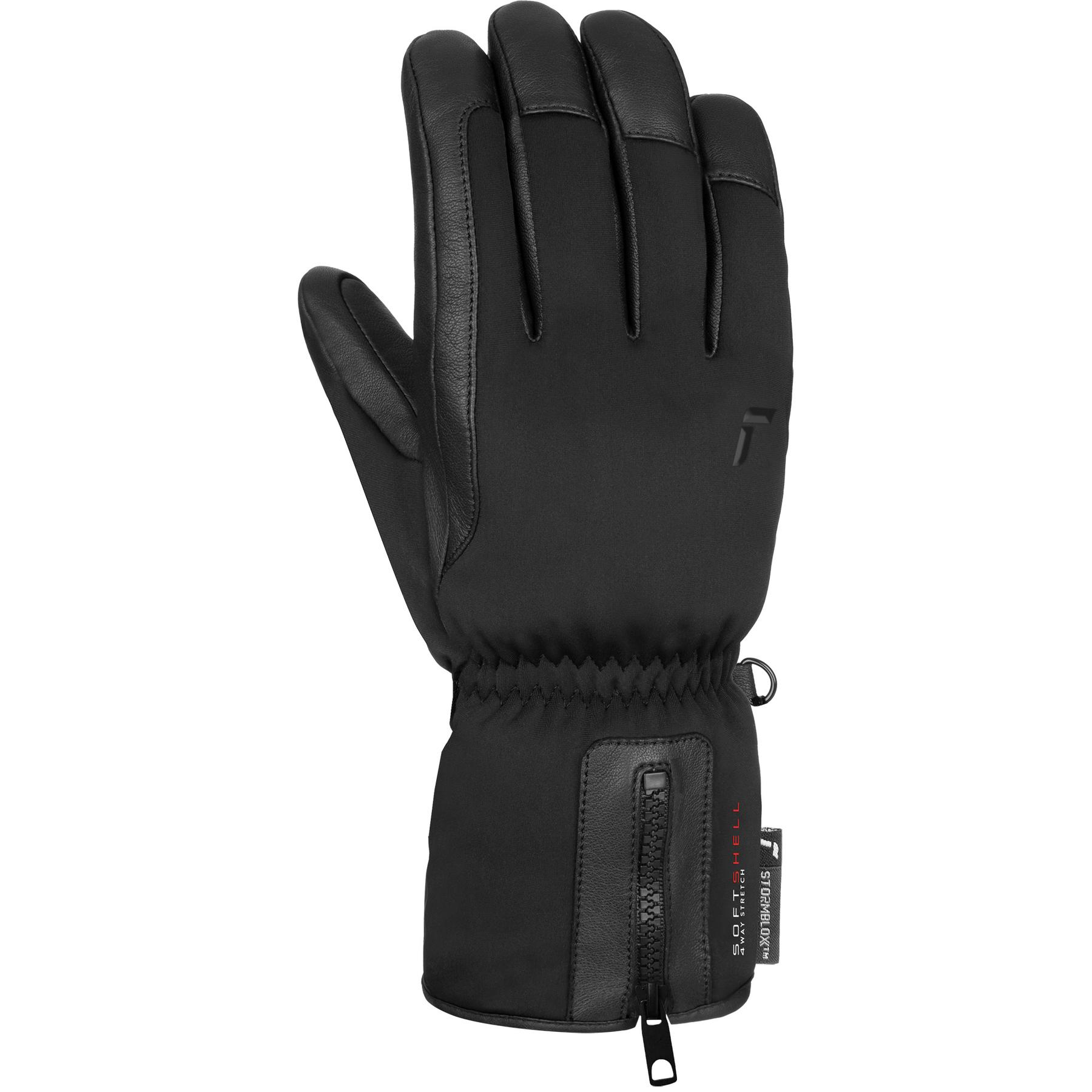 product/r/e/reusch_6401191-7700_black_1.jpg
