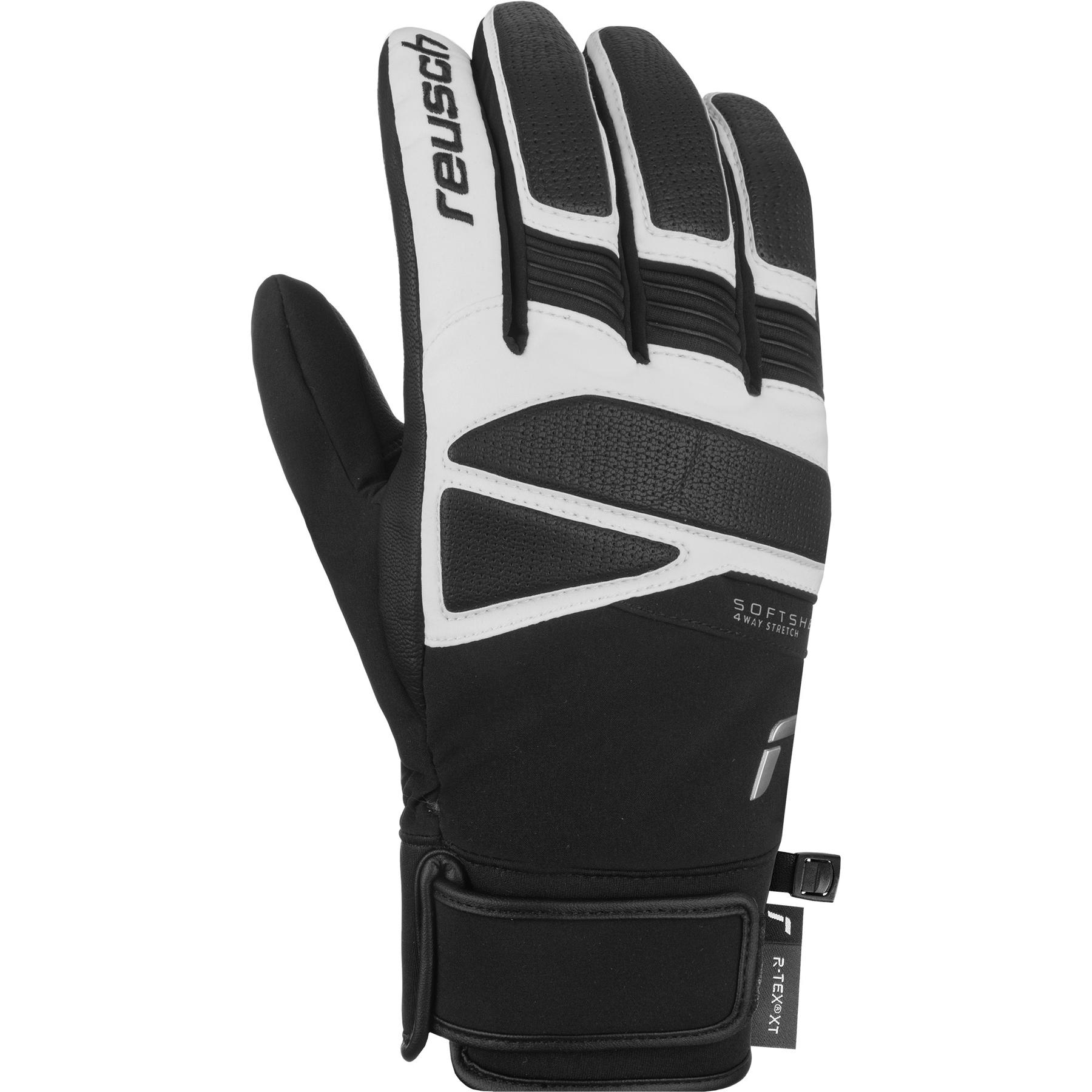 product/r/e/reusch_6401216-1101_white-black_1.jpg