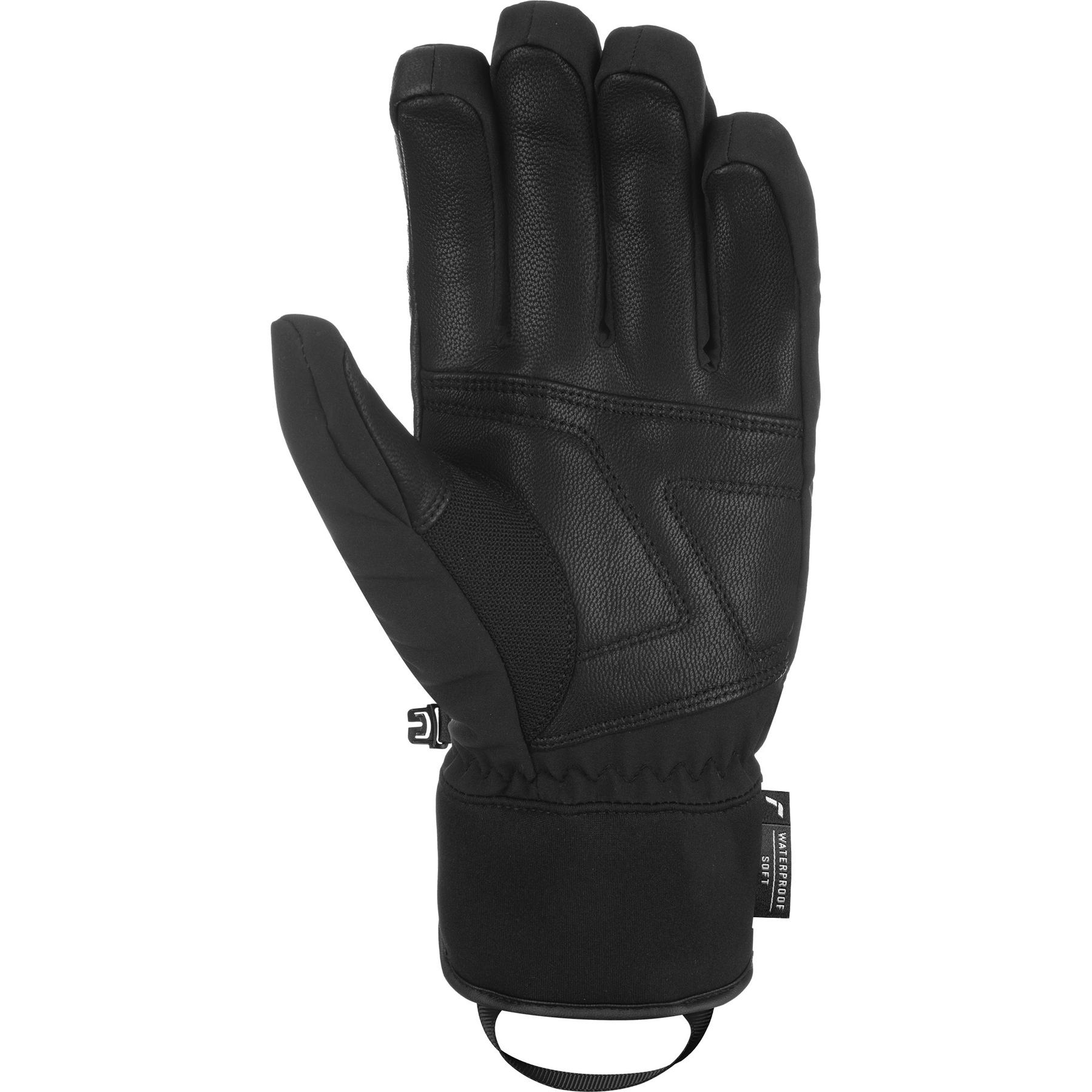 product/r/e/reusch_6401216-7679_blck-blck-mel-neon-green_2.jpg