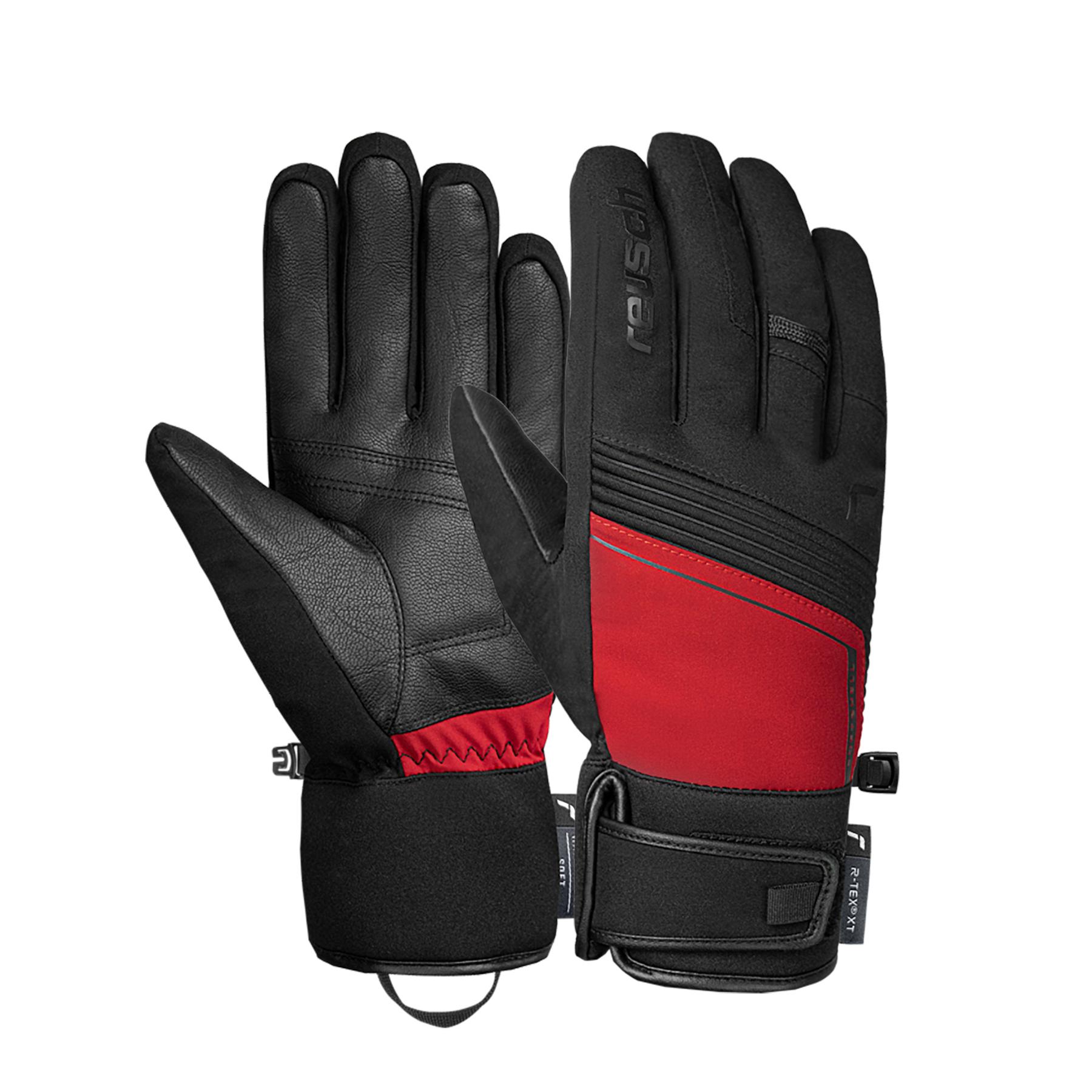 product/r/e/reusch_6401251-7068_noir-rouge_2.jpg