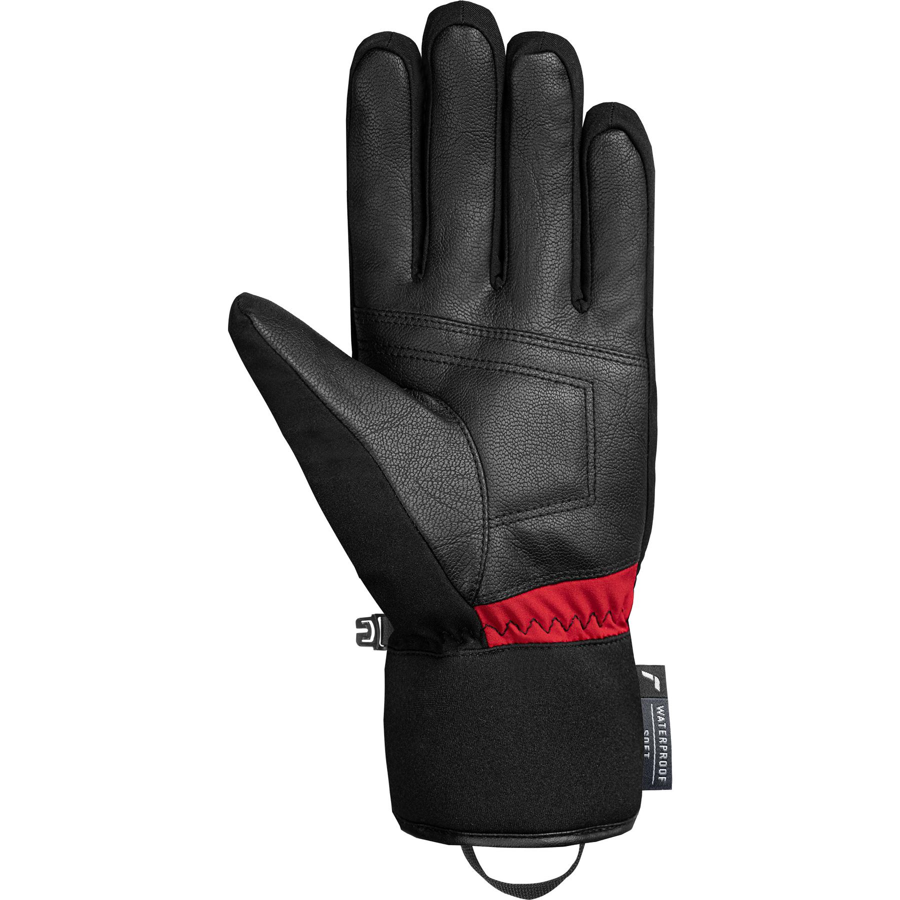 product/r/e/reusch_6401251-7068_noir-rouge_3.jpg