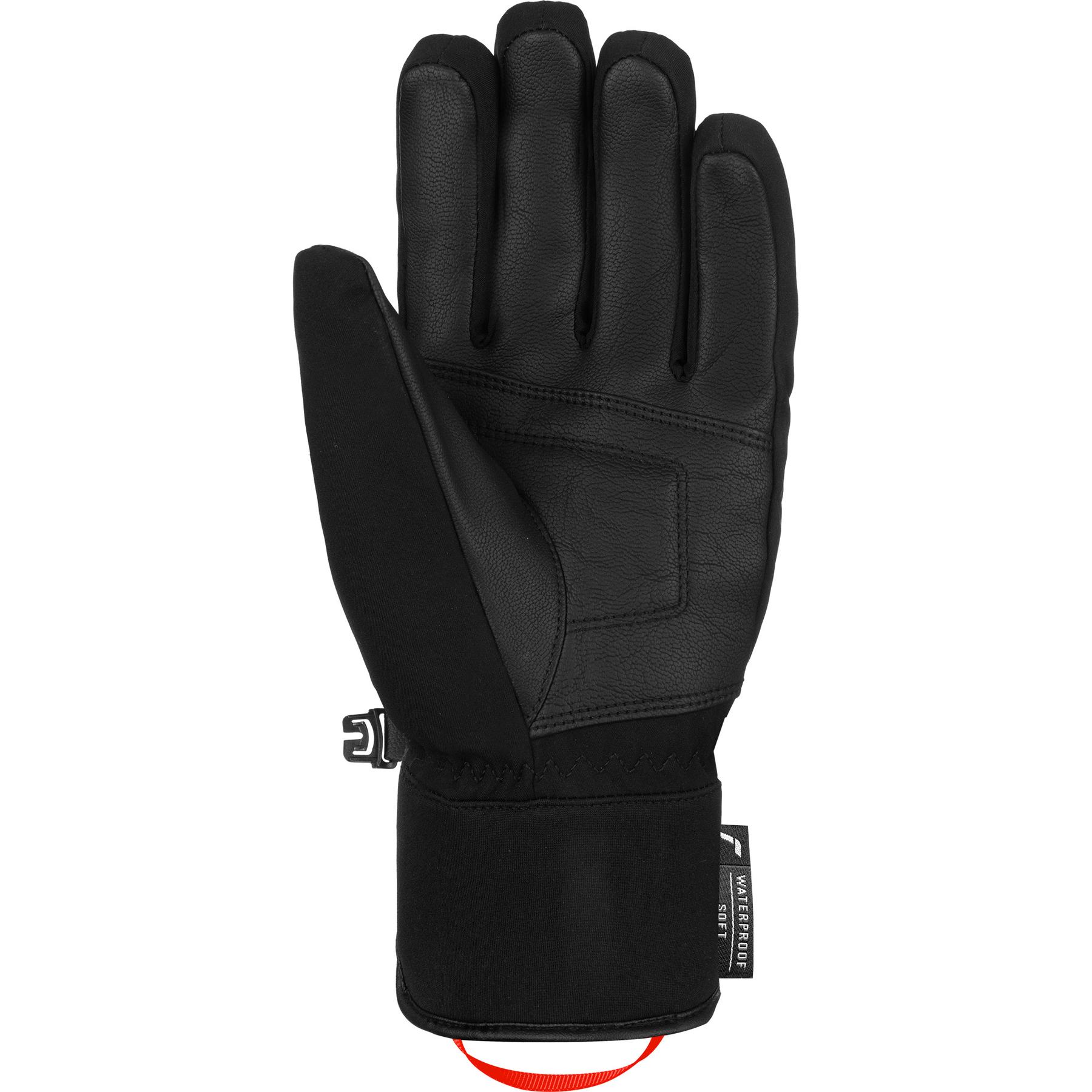 product/r/e/reusch_6401251-7786_blck-dress-blu-fluo-red_2.jpg