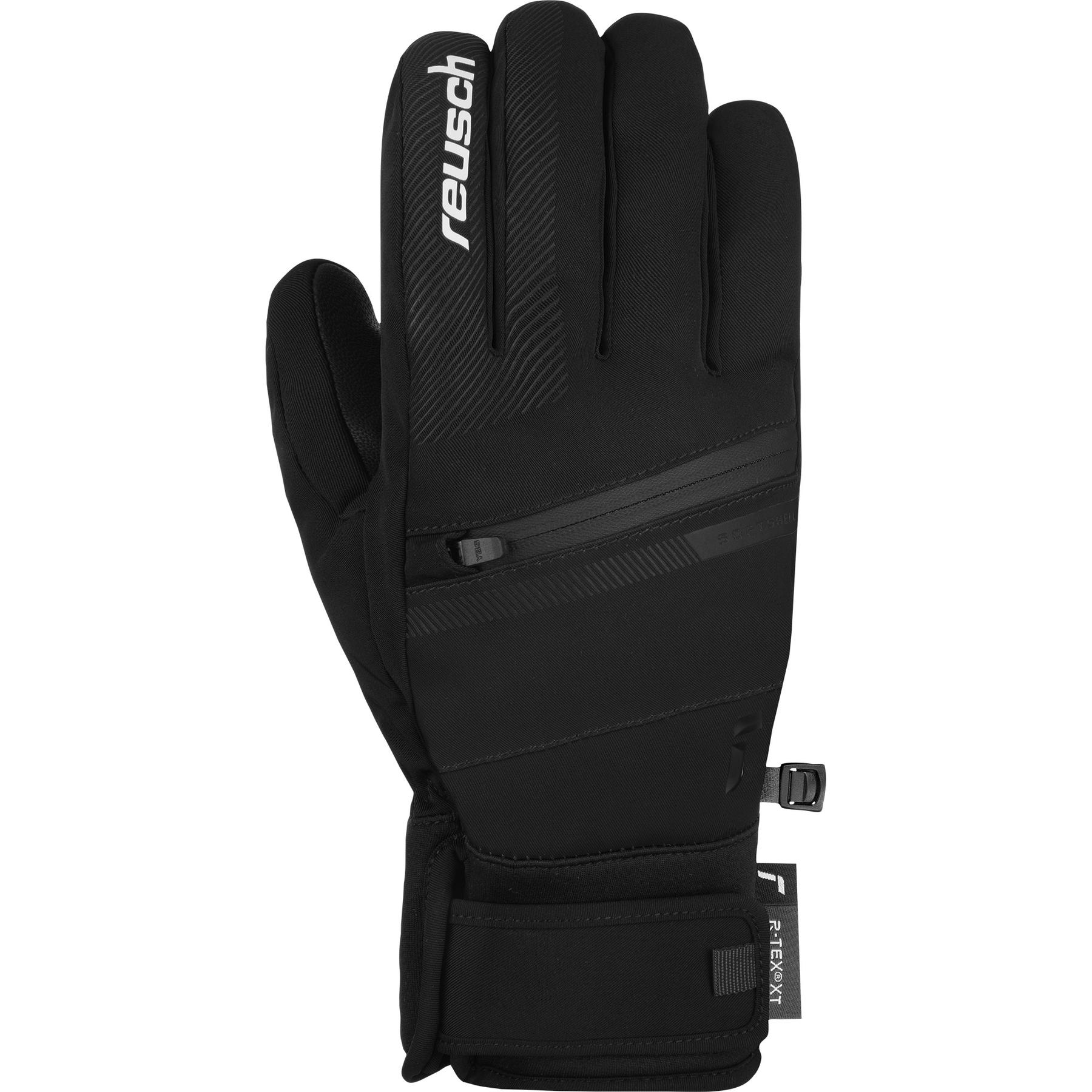 product/r/e/reusch_6401295-7701_black-white_1.jpg
