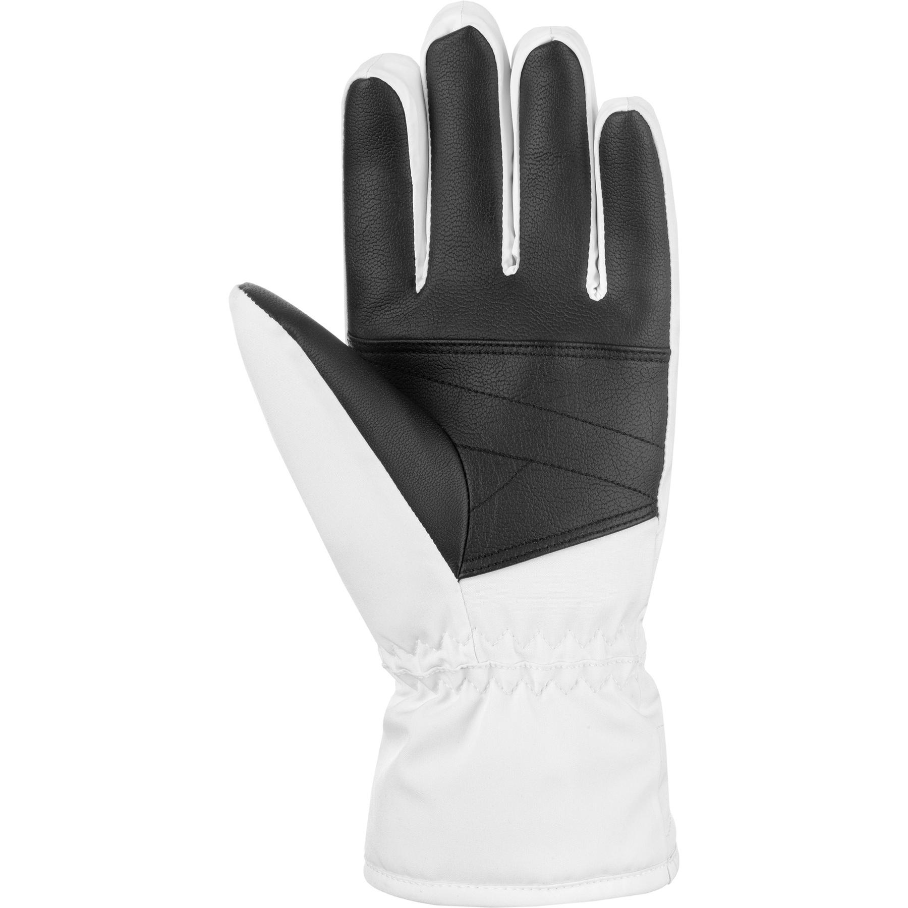 product/r/e/reusch_6431150-1103_white-silver_2.jpg