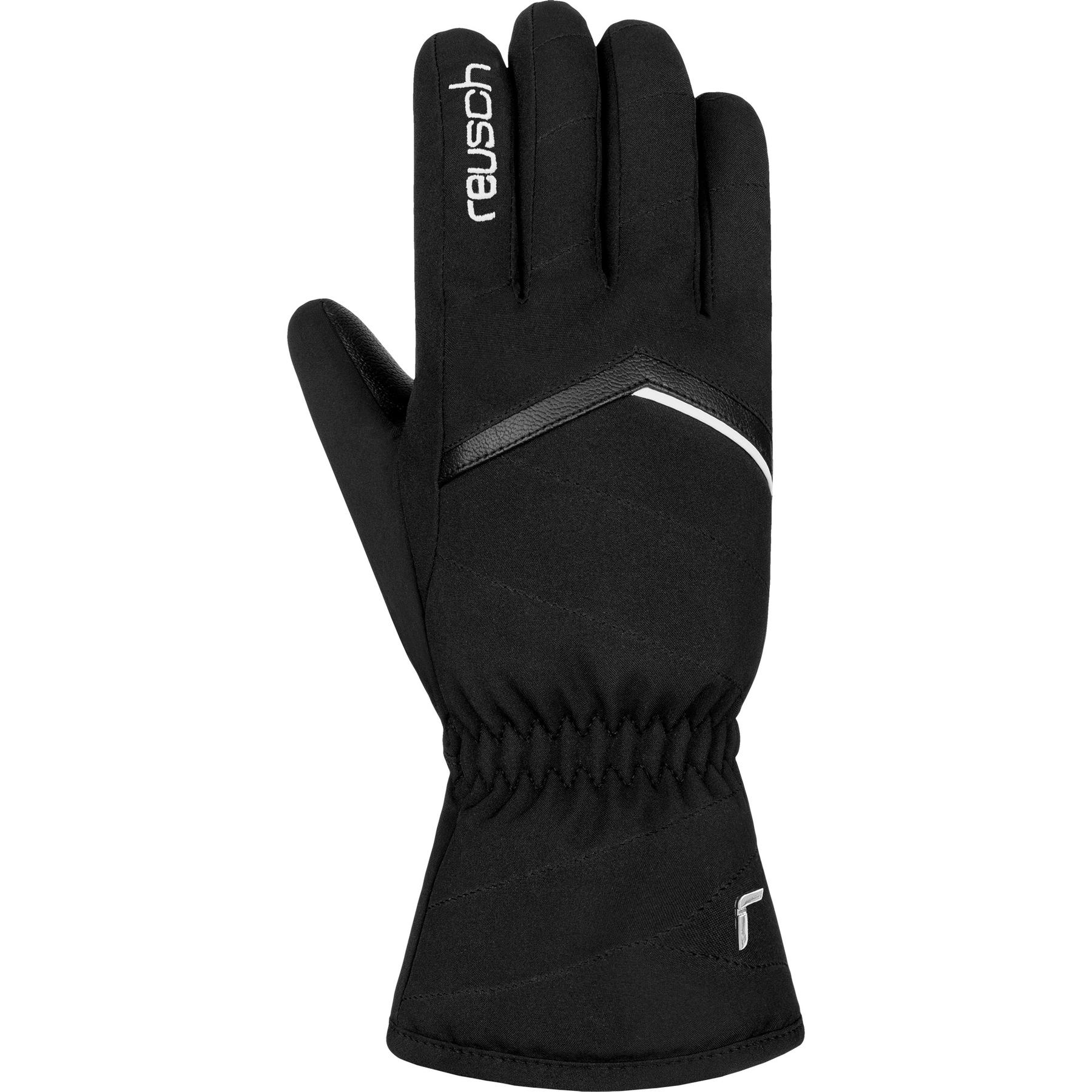 product/r/e/reusch_6431150-7701_black-white_1.jpg