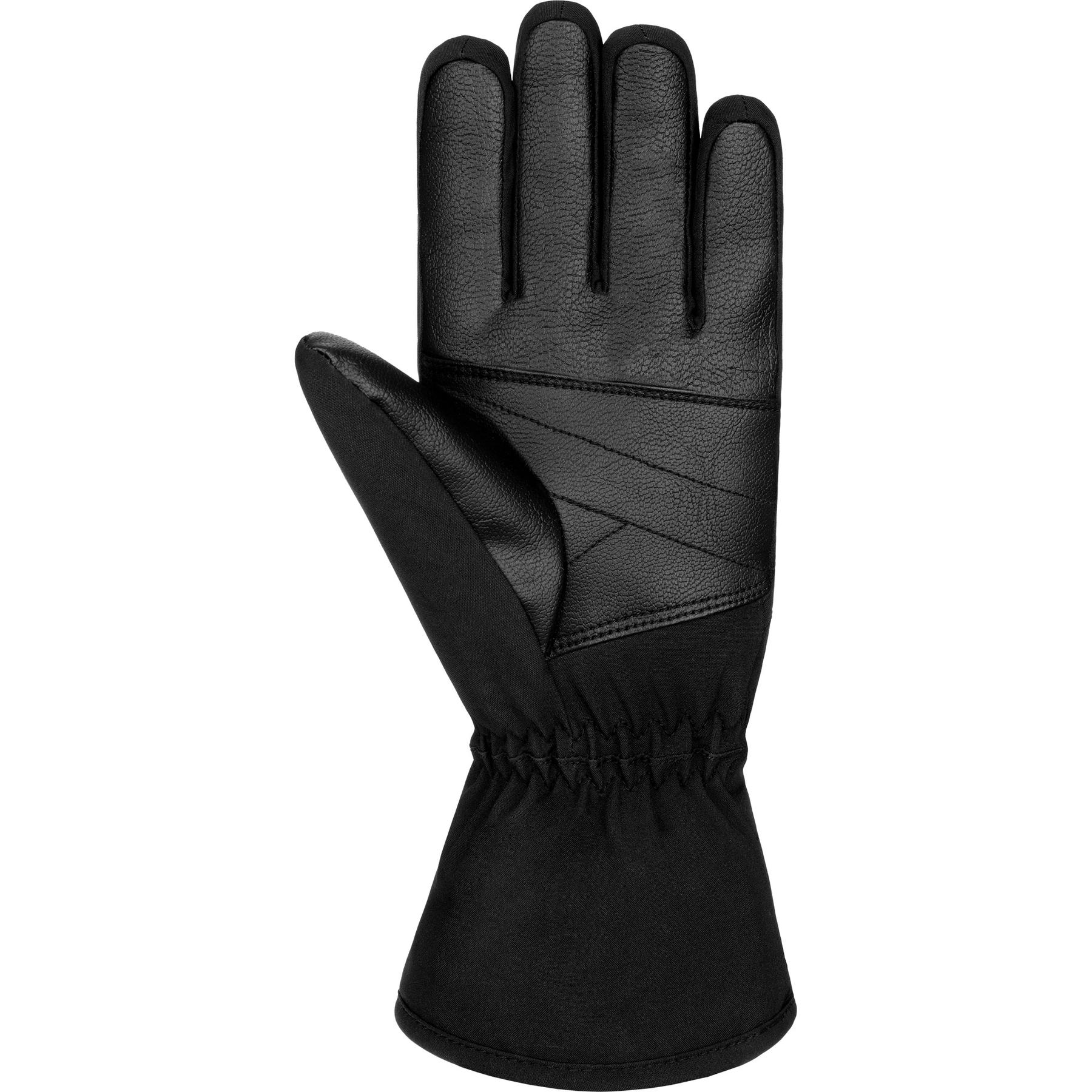 product/r/e/reusch_6431150-7701_black-white_2.jpg