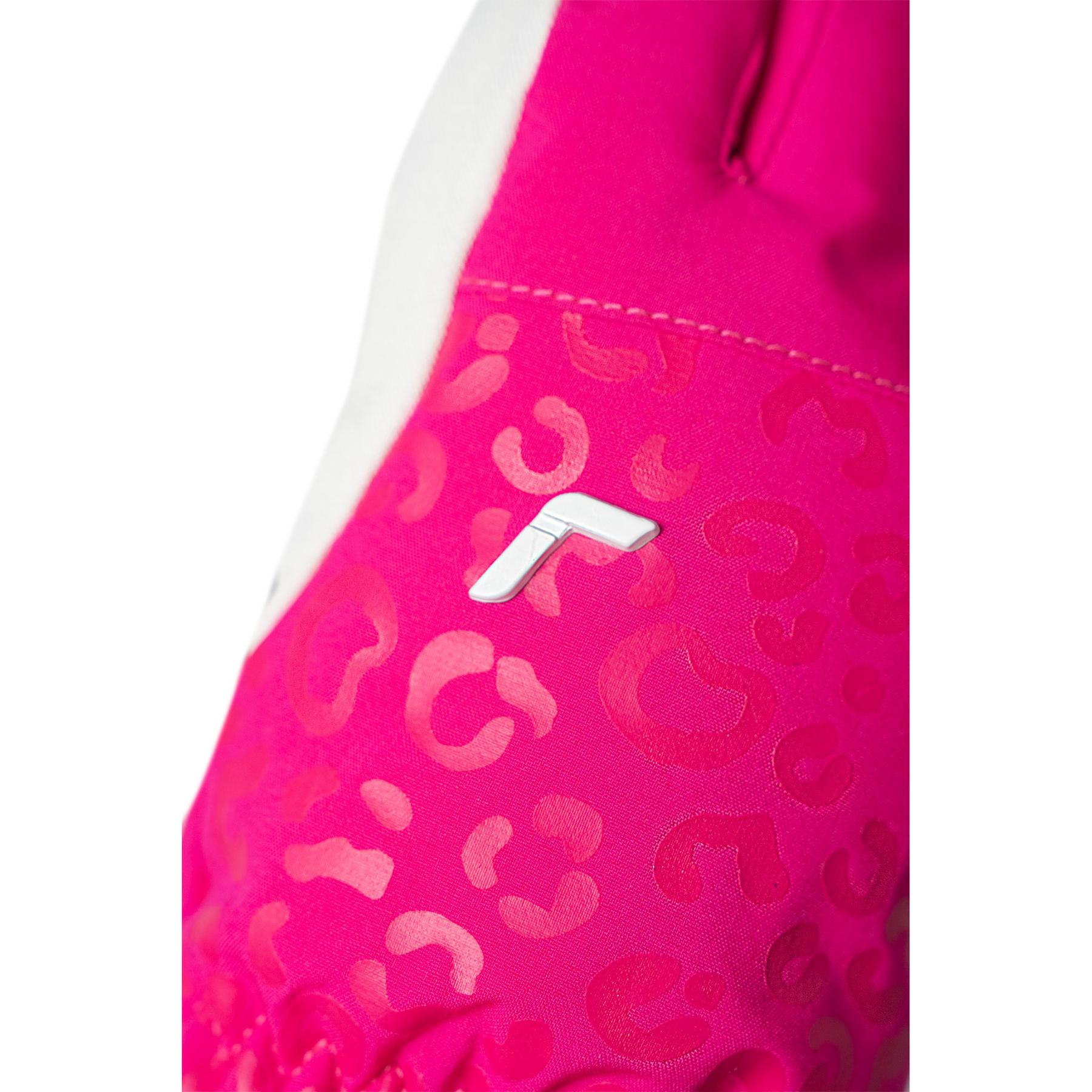 product/r/e/reusch_6431214-3349_pink_3.jpg