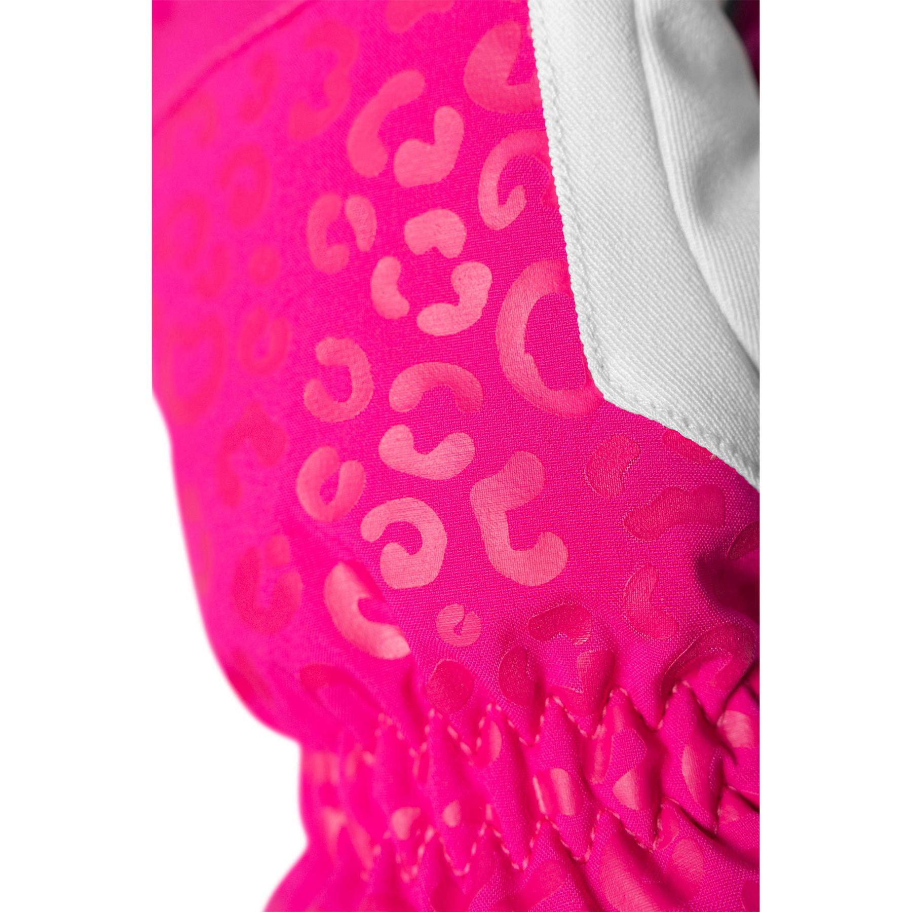 product/r/e/reusch_6431214-3349_pink_5.jpg