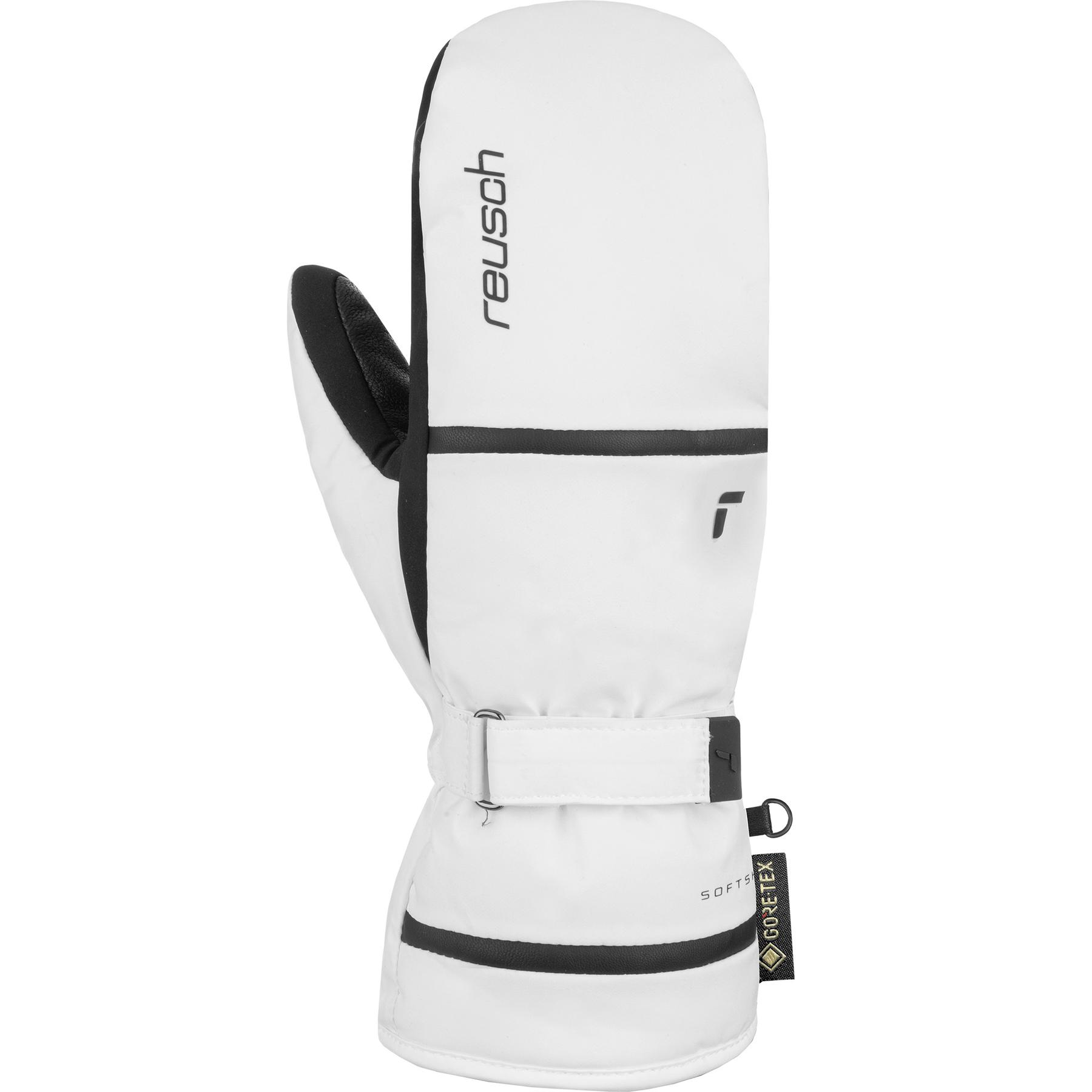 product/r/e/reusch_6431622-1101_white-black_1.jpg