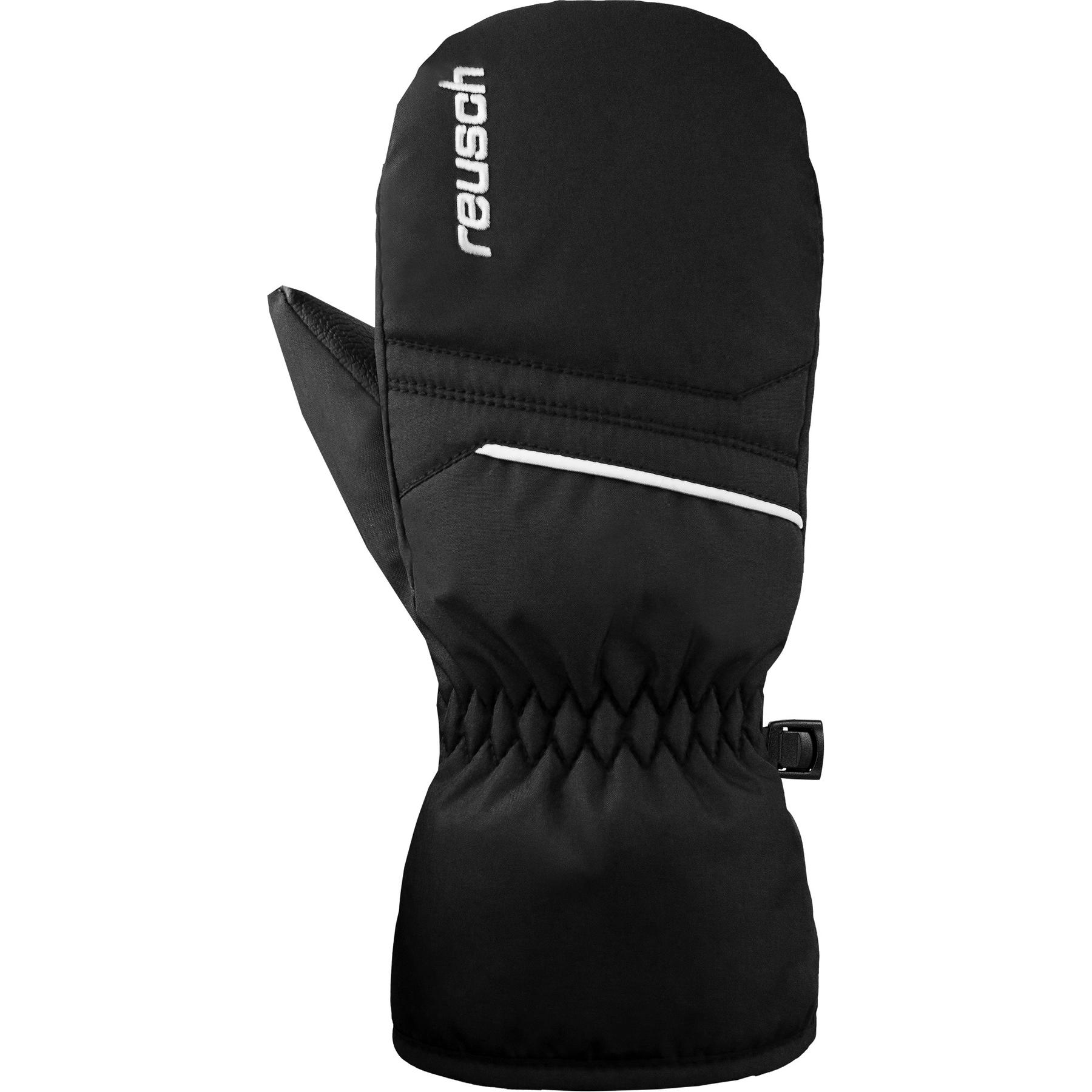 product/r/e/reusch_6461415-7701_black-white_1.jpg
