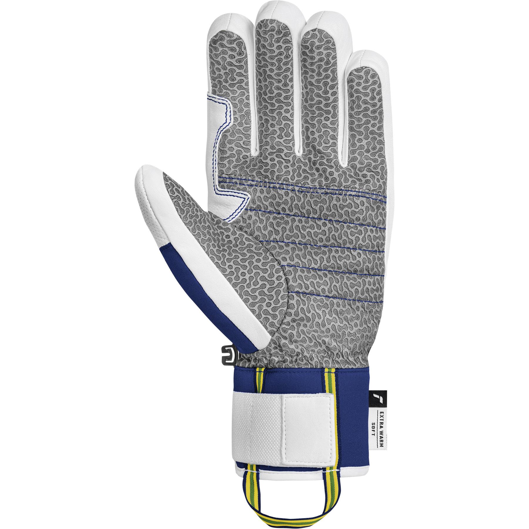 product/r/e/reusch_6501122-1017_white-surf-the-web_3.jpg