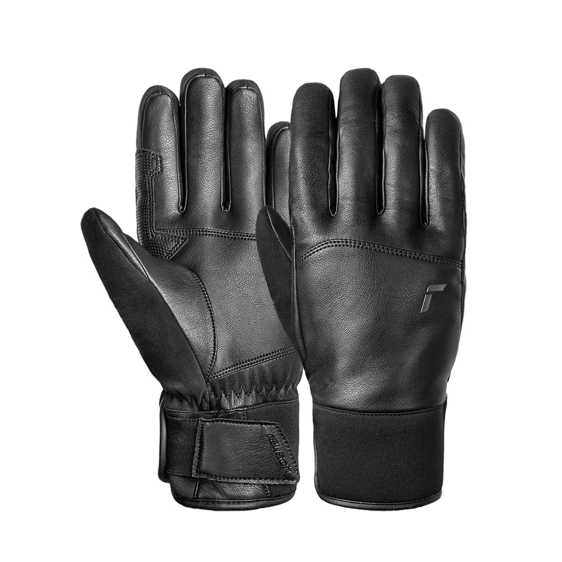 product/r/e/reusch_6501137-7700_black_2.jpg