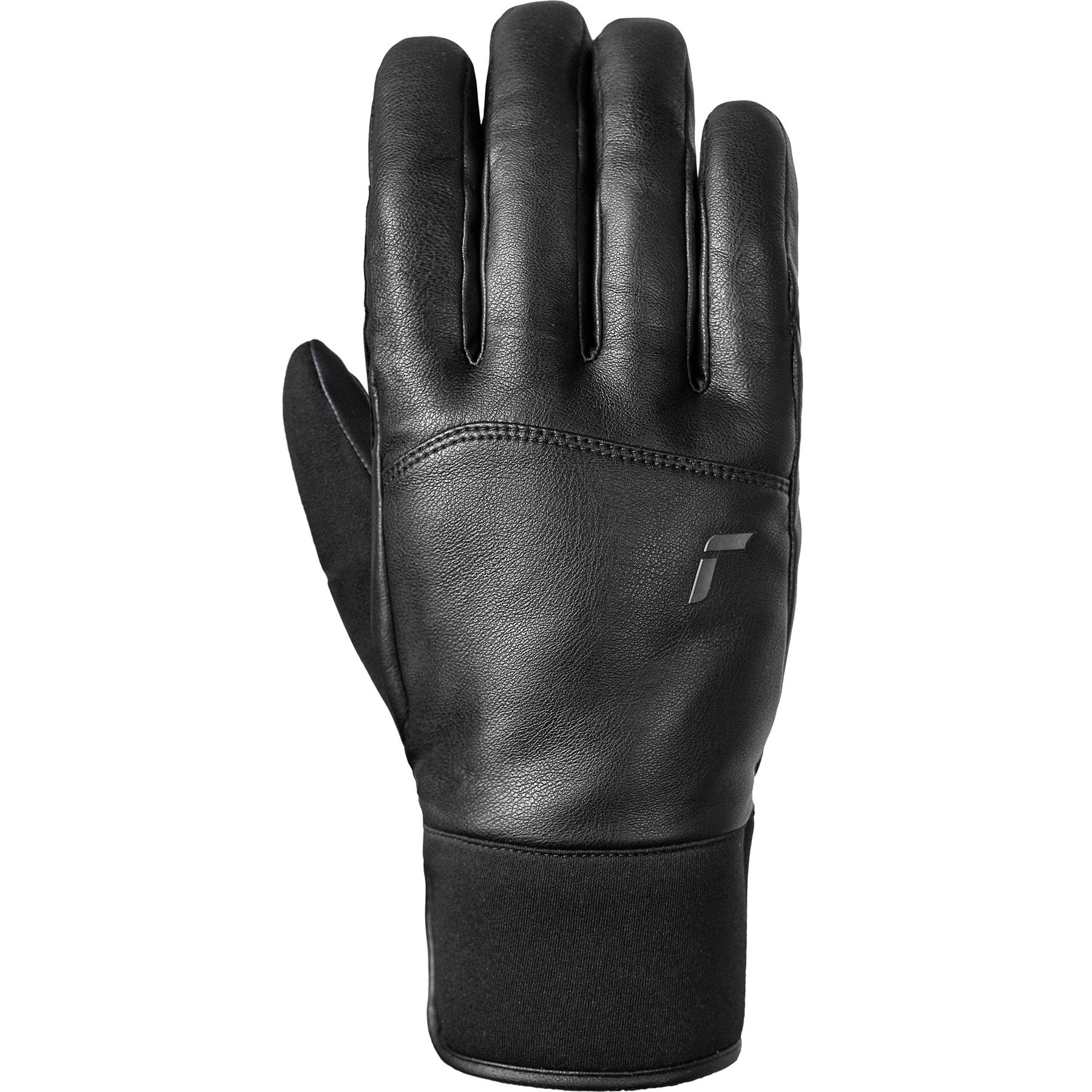 product/r/e/reusch_6501137-7700_black_3.jpg