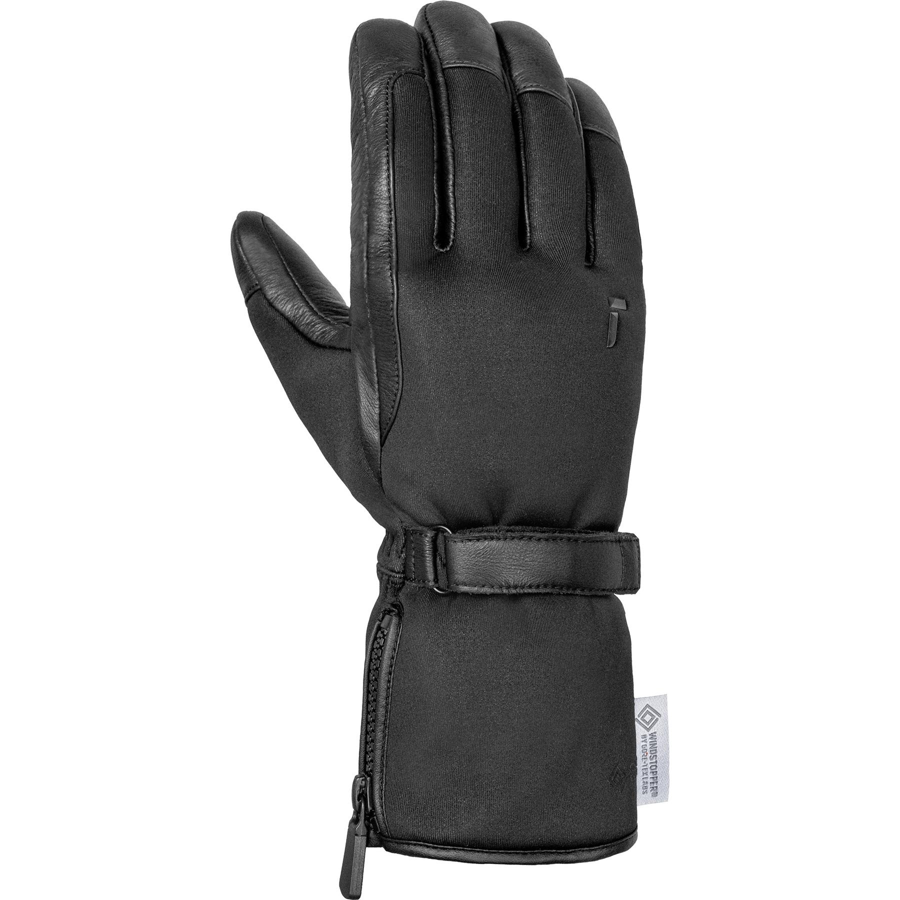 product/r/e/reusch_6501193-7700_black_1.jpg