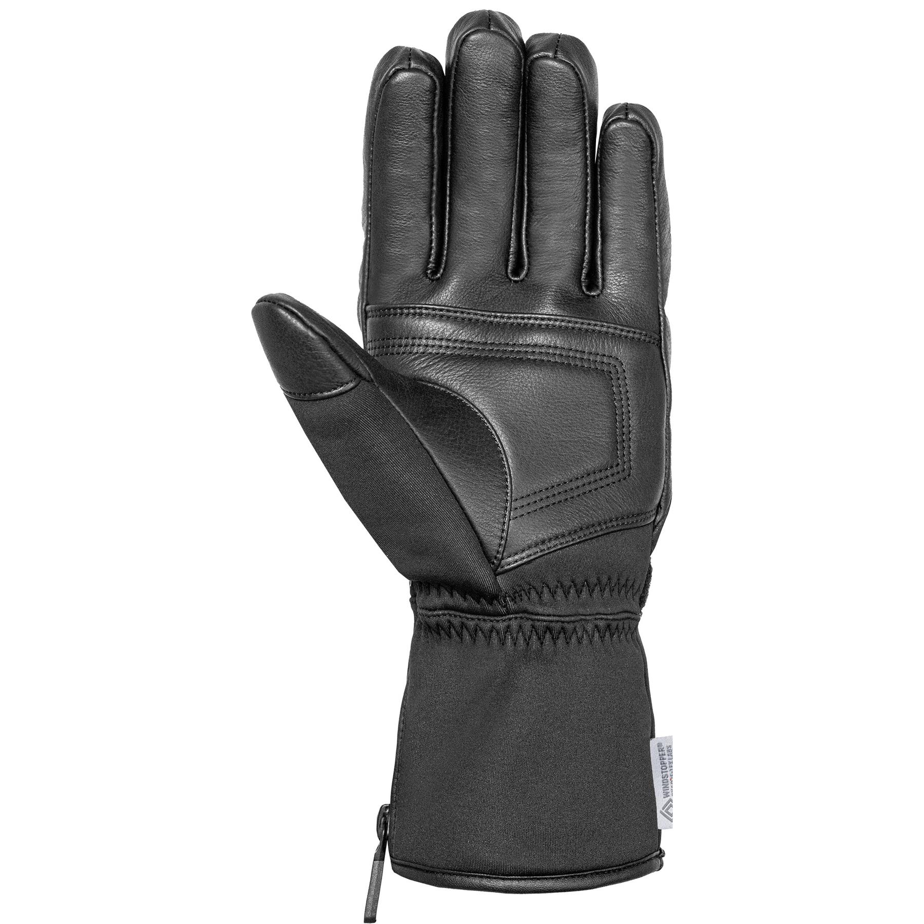 product/r/e/reusch_6501193-7700_black_2.jpg