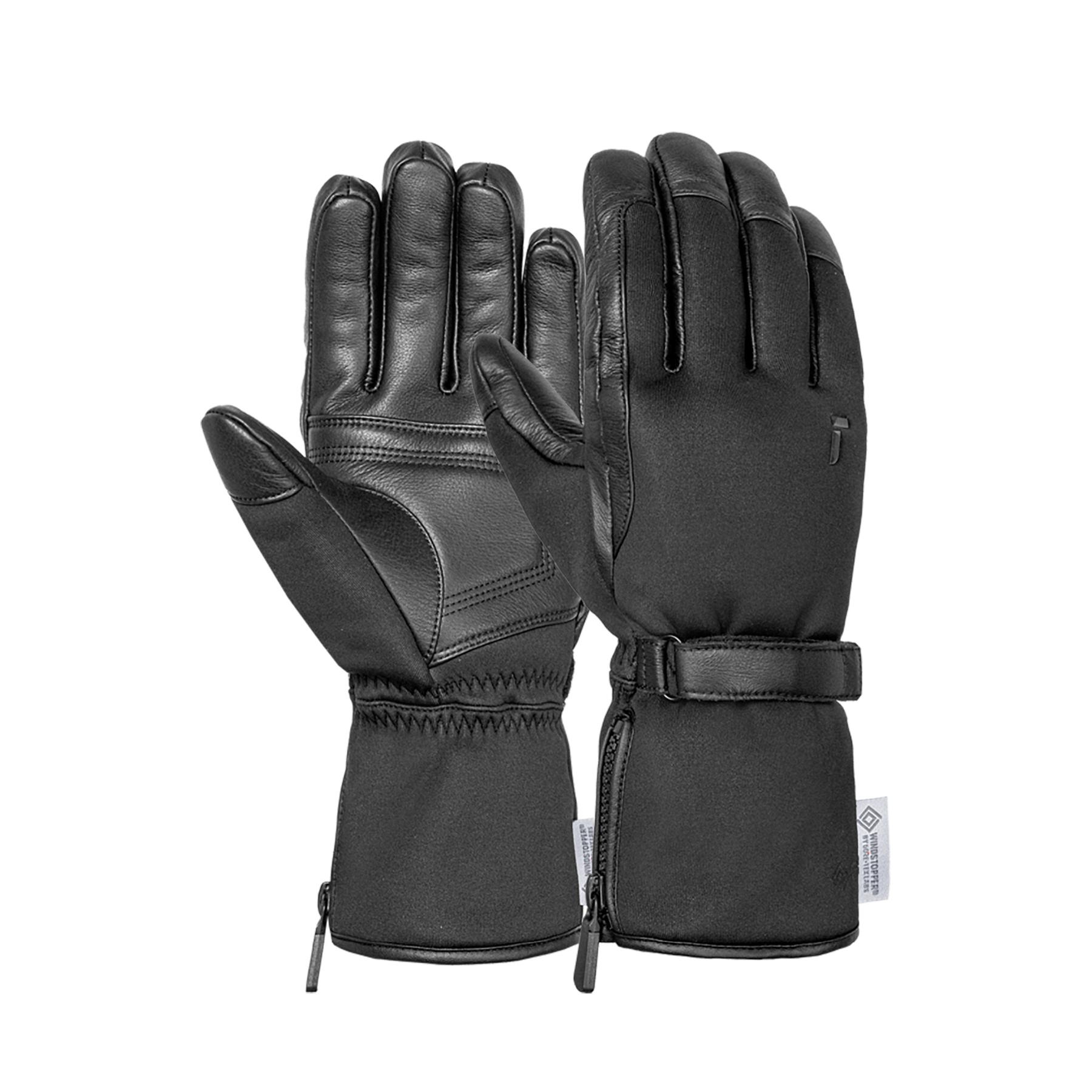 product/r/e/reusch_6501193-7700_black_3.jpg