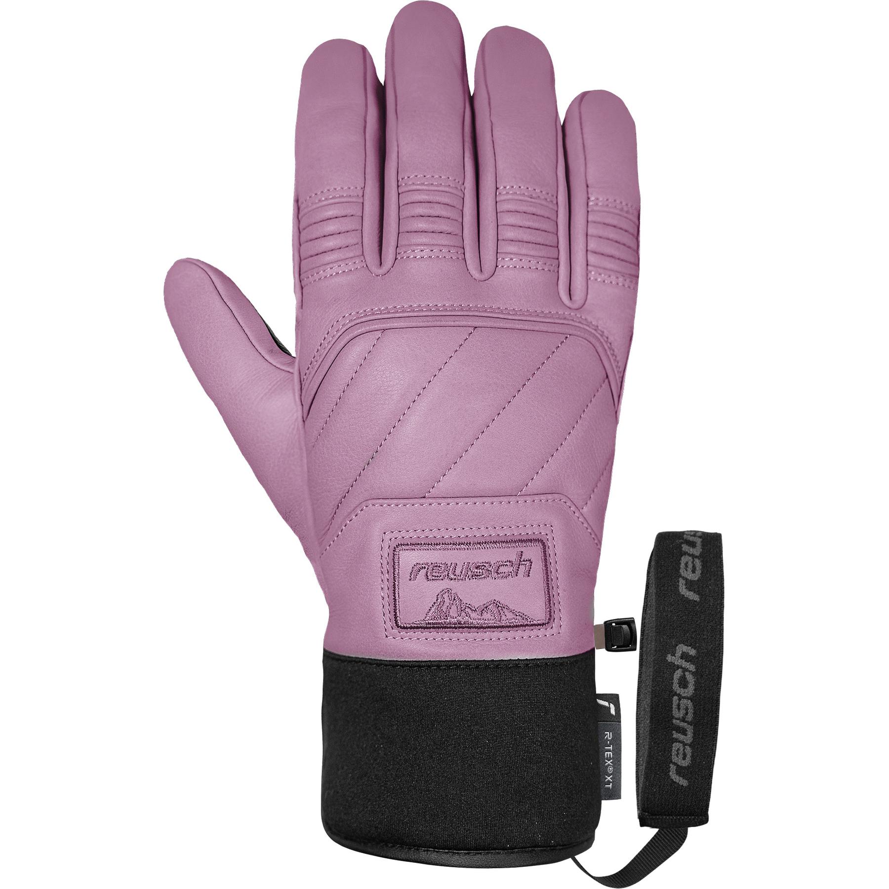 product/r/e/reusch_6502242-7328_black-orchid-haze_1.jpg