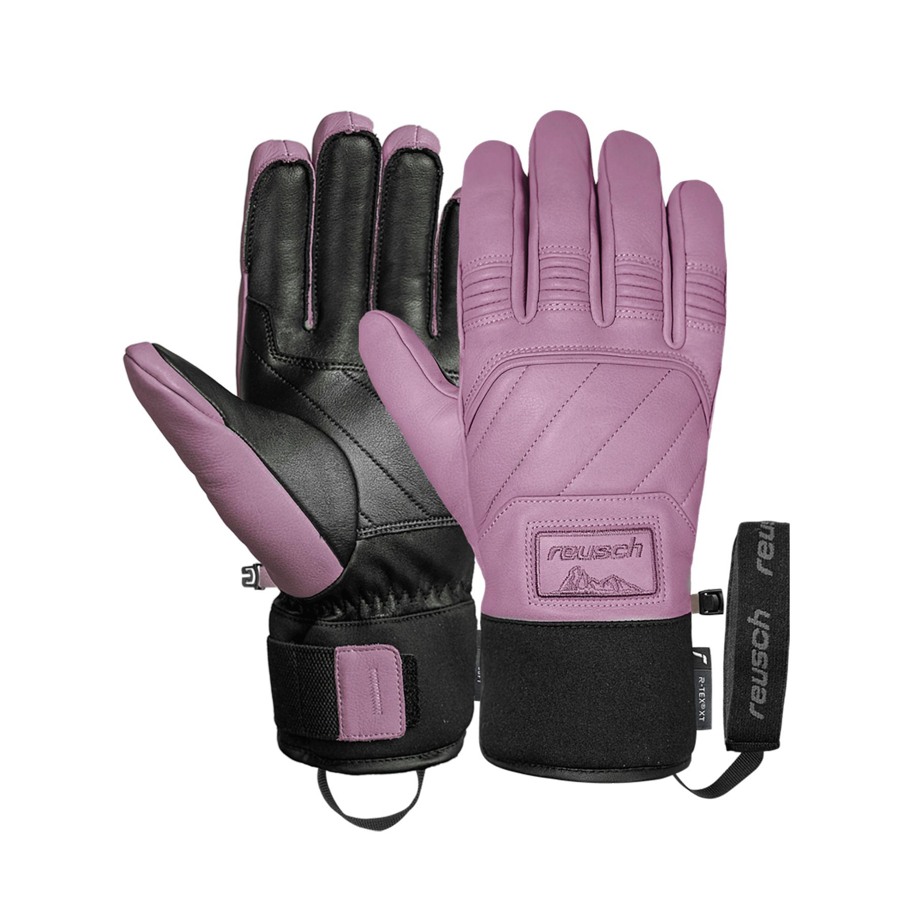 product/r/e/reusch_6502242-7328_black-orchid-haze_3.jpg