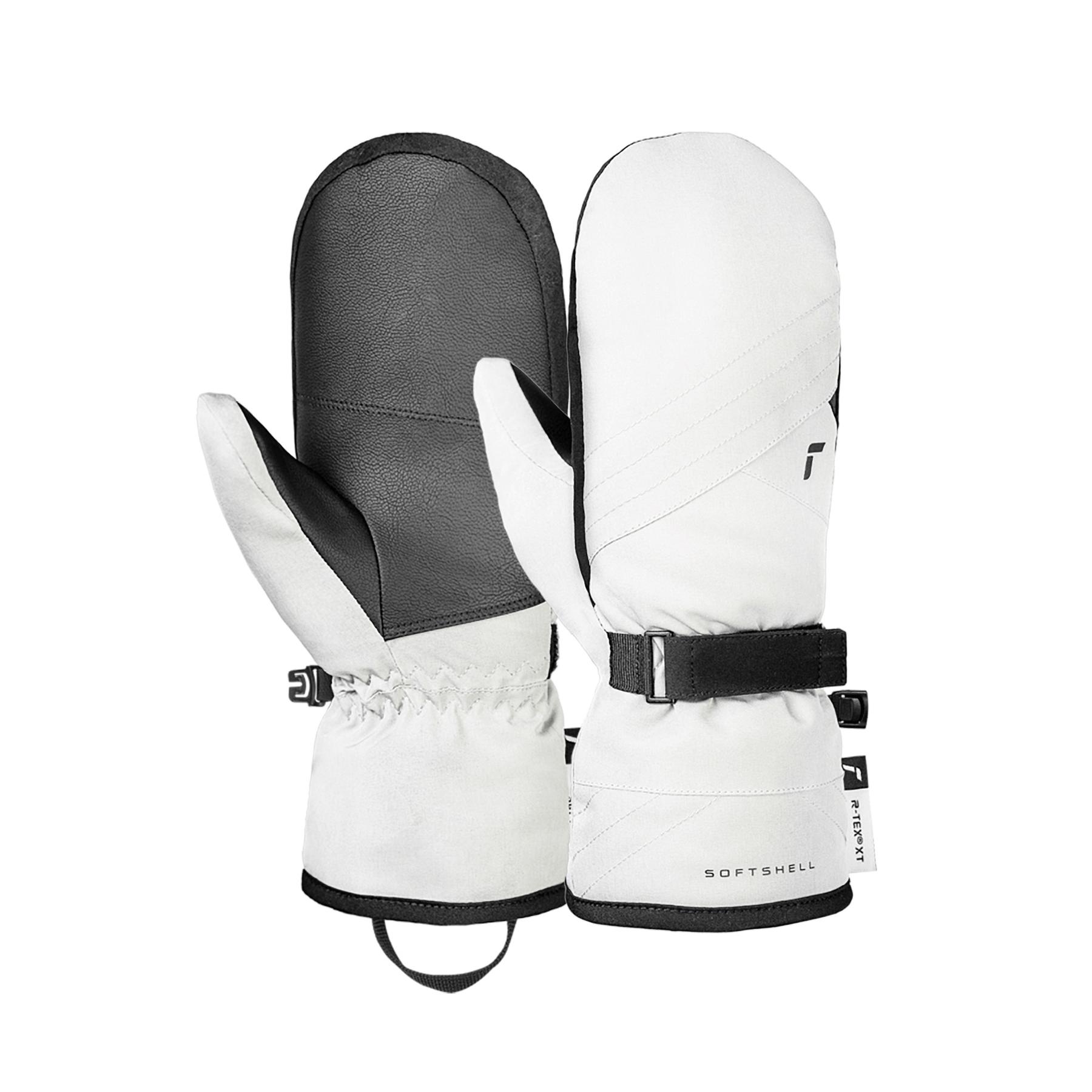 product/r/e/reusch_6531513-1101_white-black_2.jpg