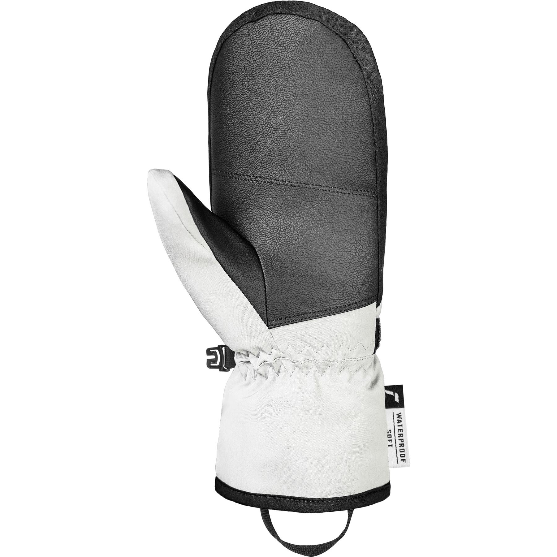 product/r/e/reusch_6531513-1101_white-black_3.jpg